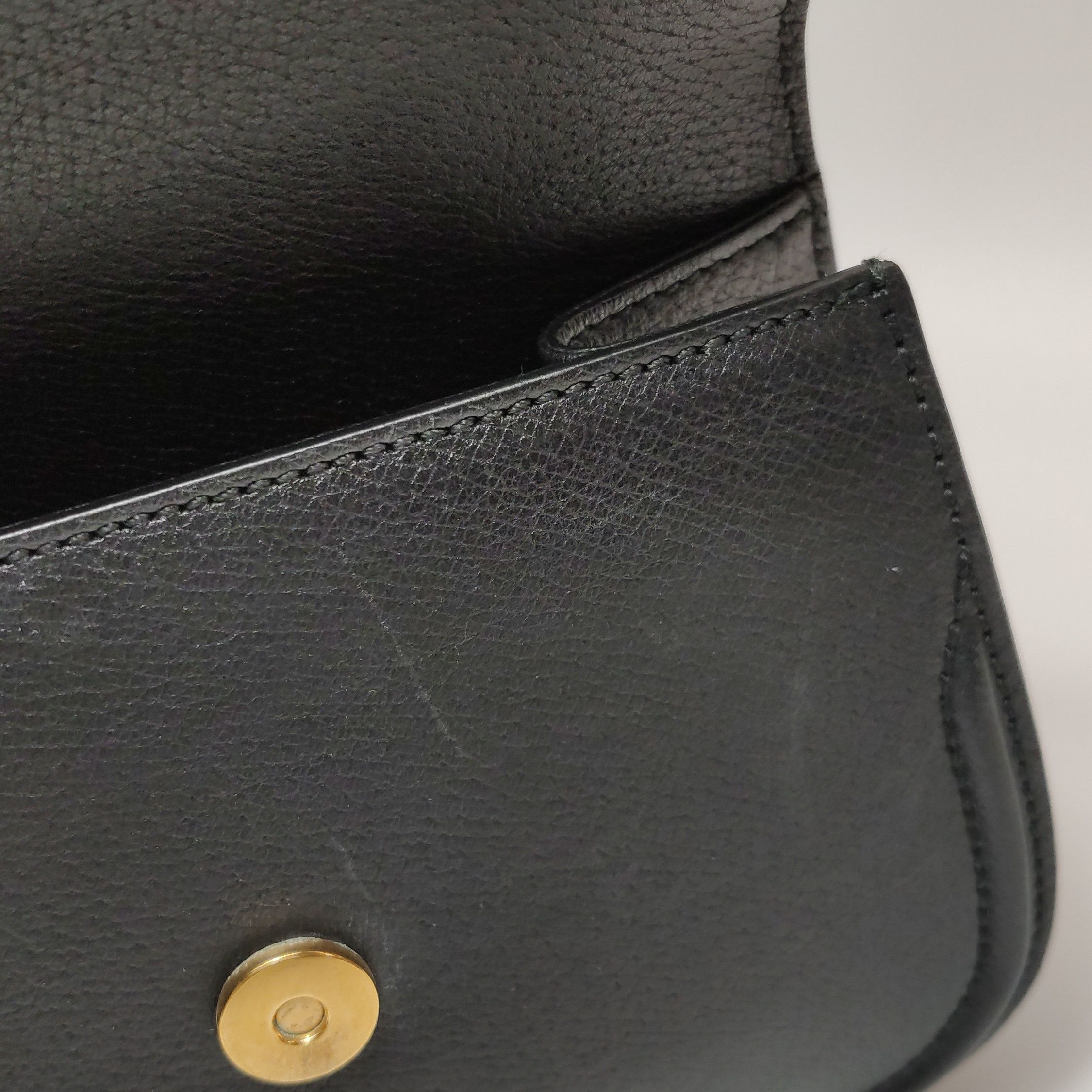 Gucci Gucci Women os Shoulder Bags Size ONE SIZE - 12 Thumbnail