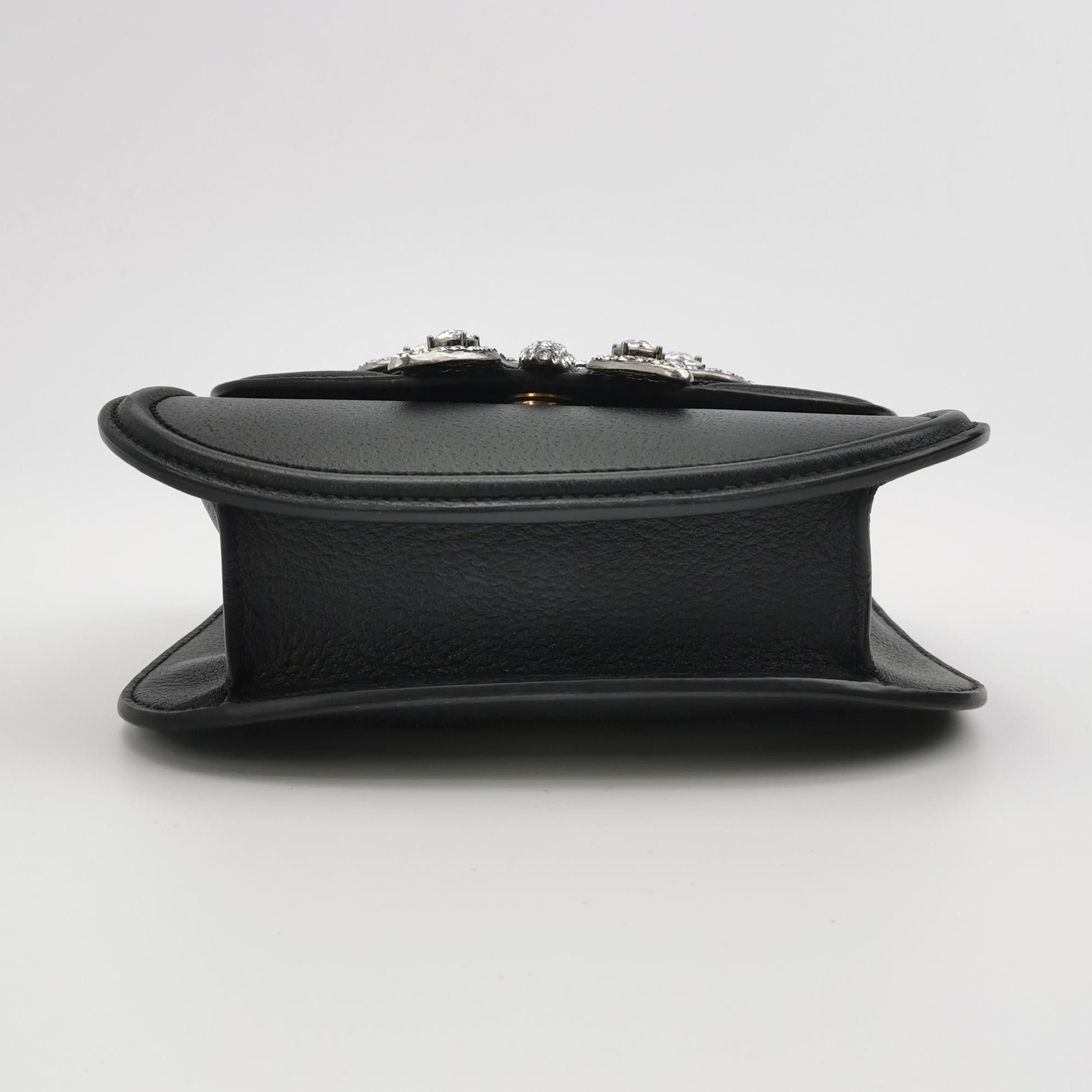 Gucci Gucci Women os Shoulder Bags Size ONE SIZE - 6 Thumbnail