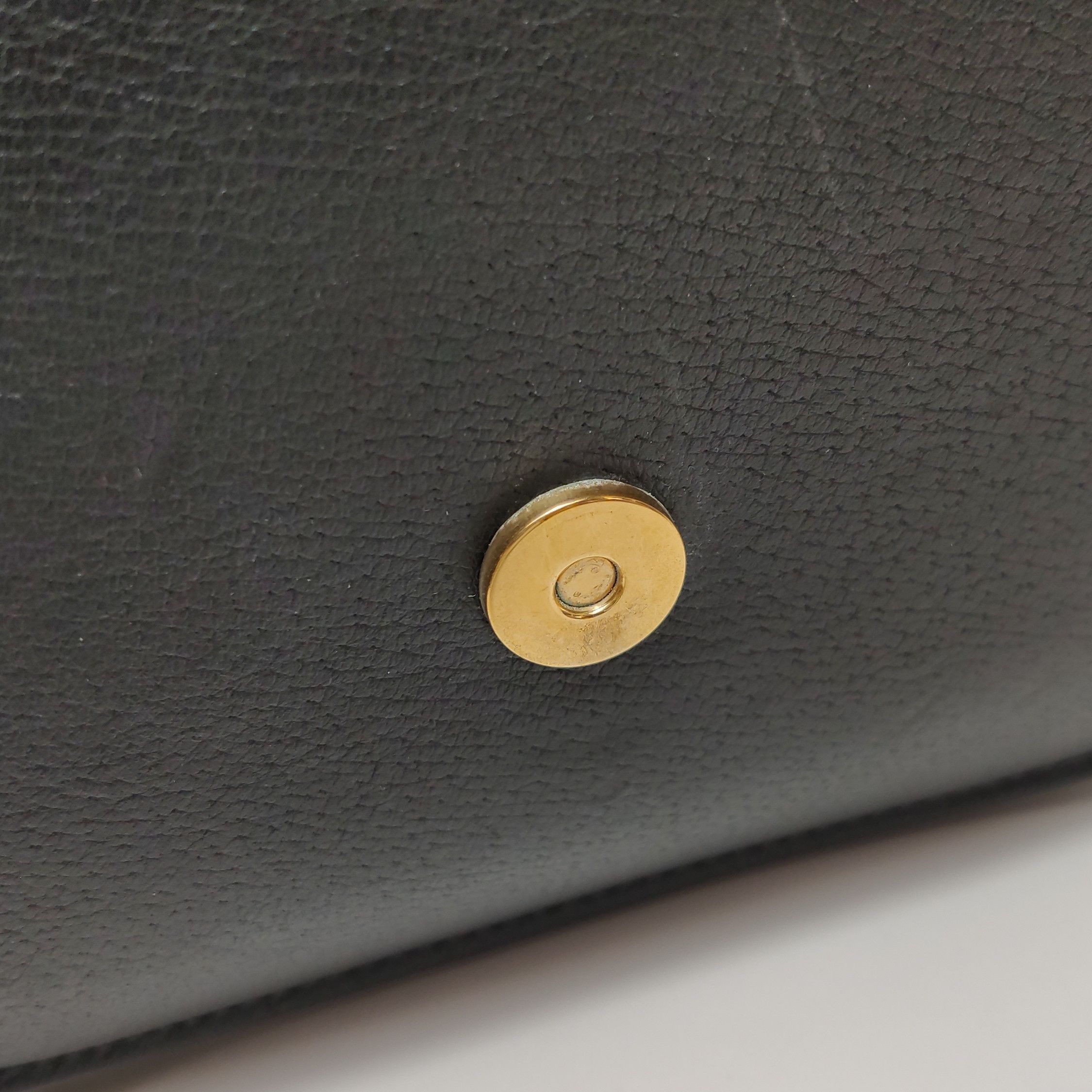 Gucci Gucci Women os Shoulder Bags Size ONE SIZE - 14 Thumbnail