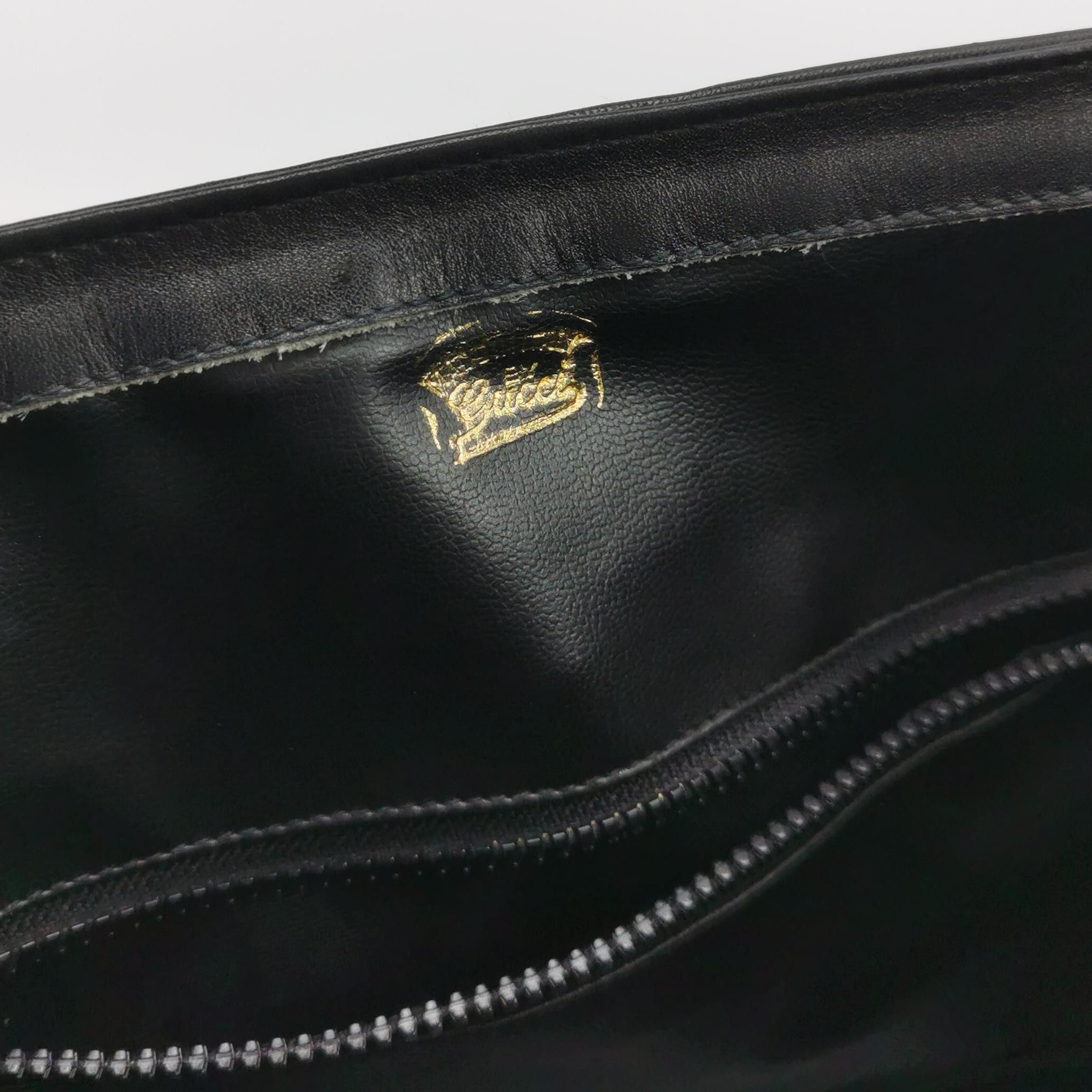 Gucci Gucci Women os Crossbody Bags Size ONE SIZE - 8 Thumbnail
