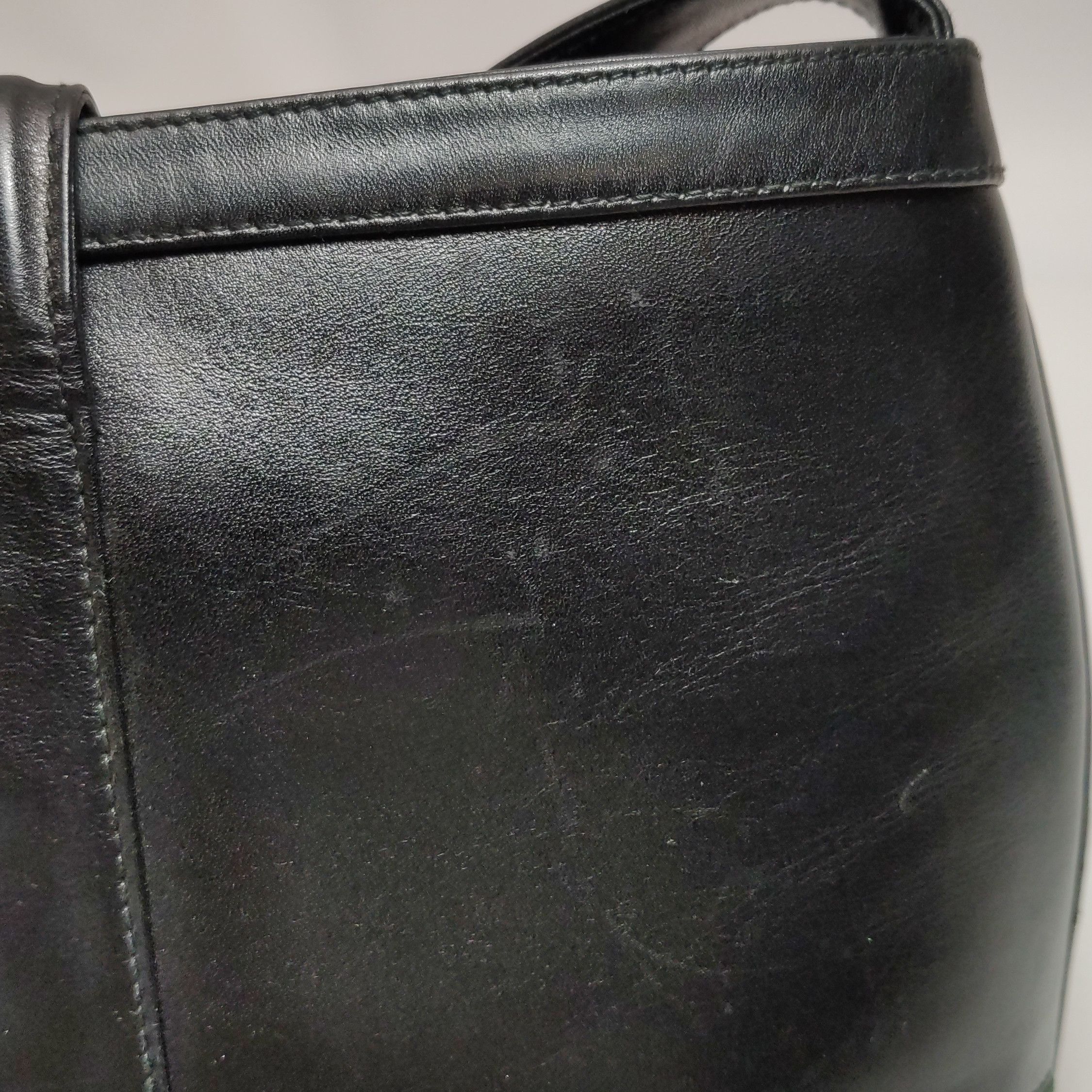 Gucci Gucci Women os Crossbody Bags Size ONE SIZE - 21 Thumbnail