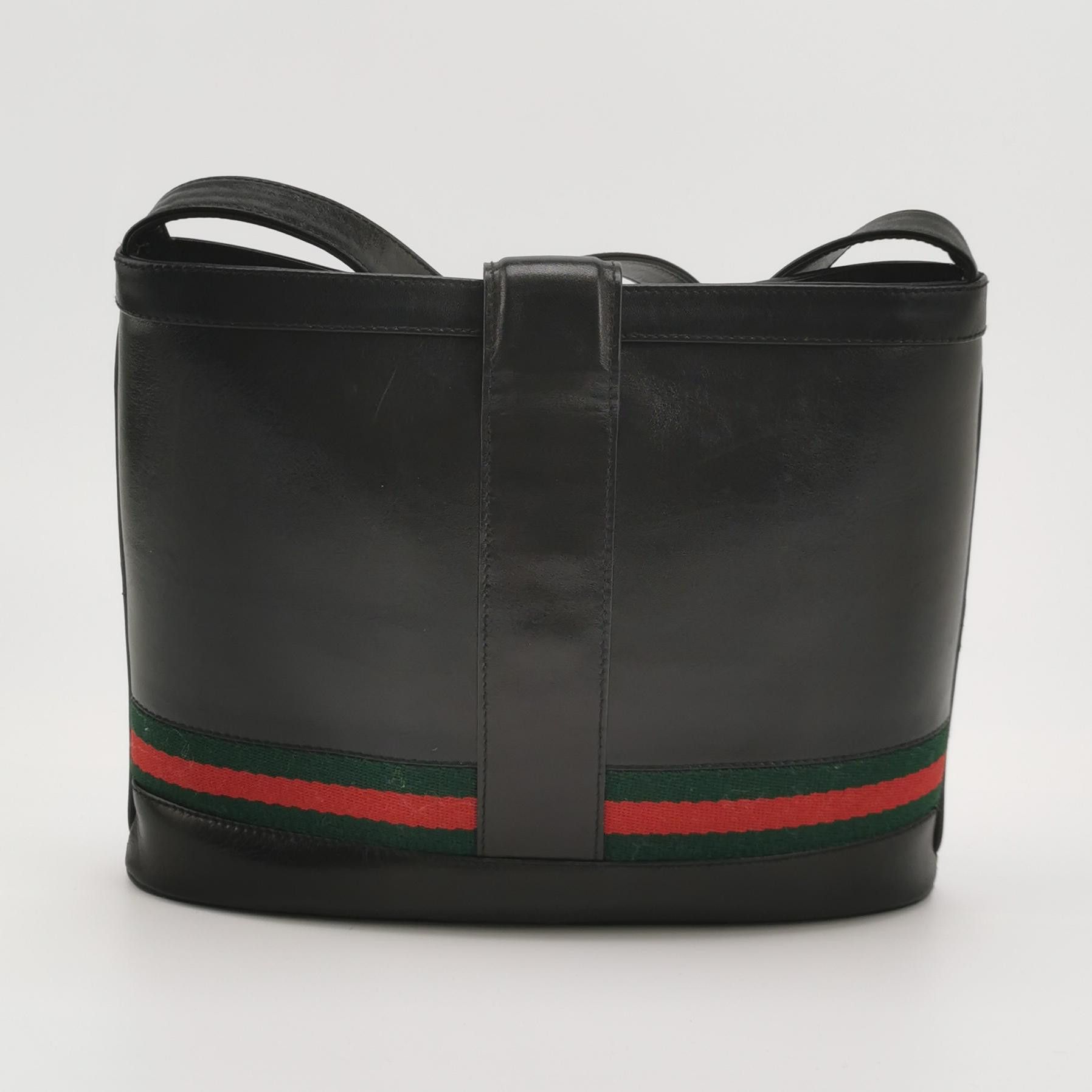 Gucci Gucci Women os Crossbody Bags Size ONE SIZE - 5 Thumbnail