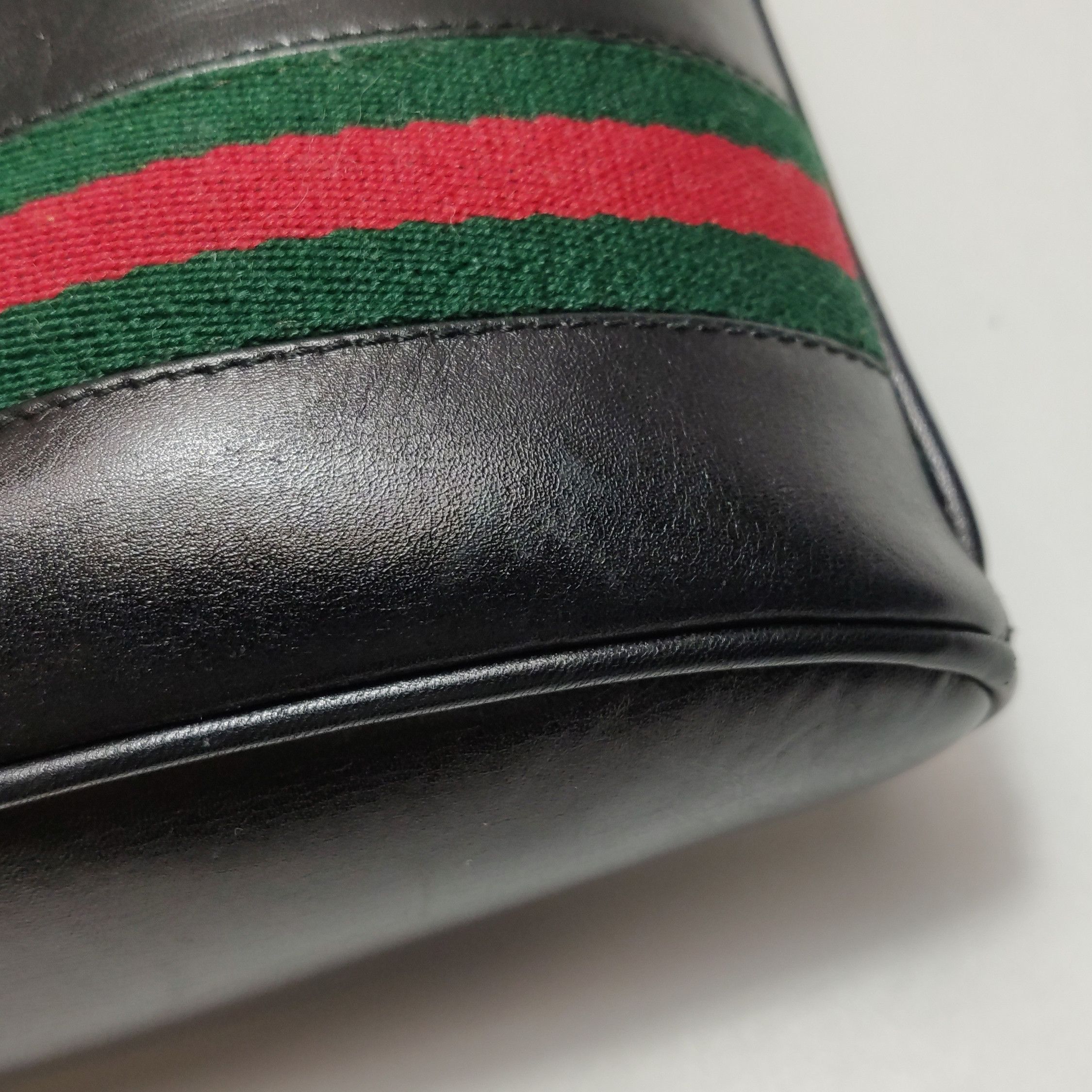 Gucci Gucci Women os Crossbody Bags Size ONE SIZE - 16 Thumbnail
