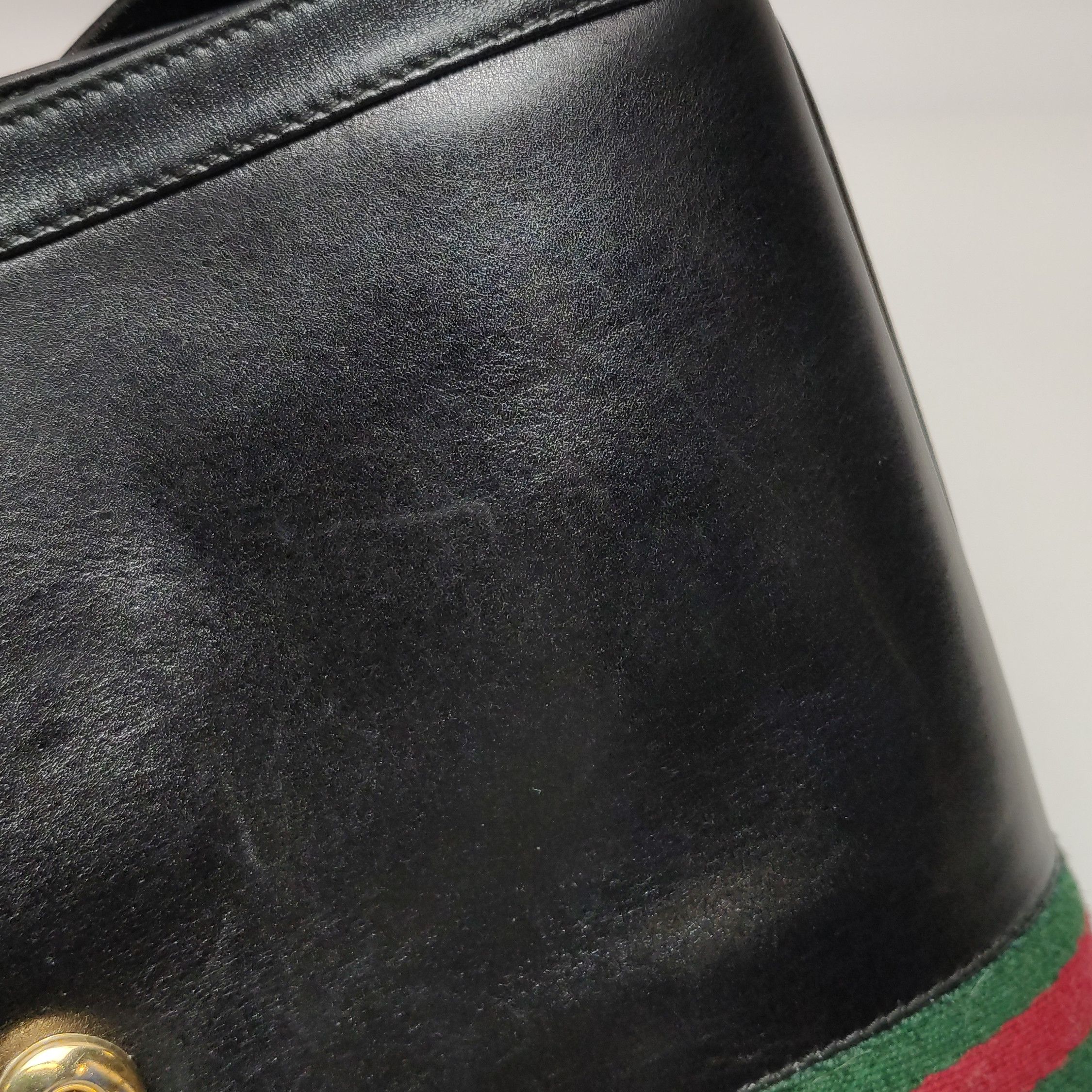 Gucci Gucci Women os Crossbody Bags Size ONE SIZE - 23 Thumbnail