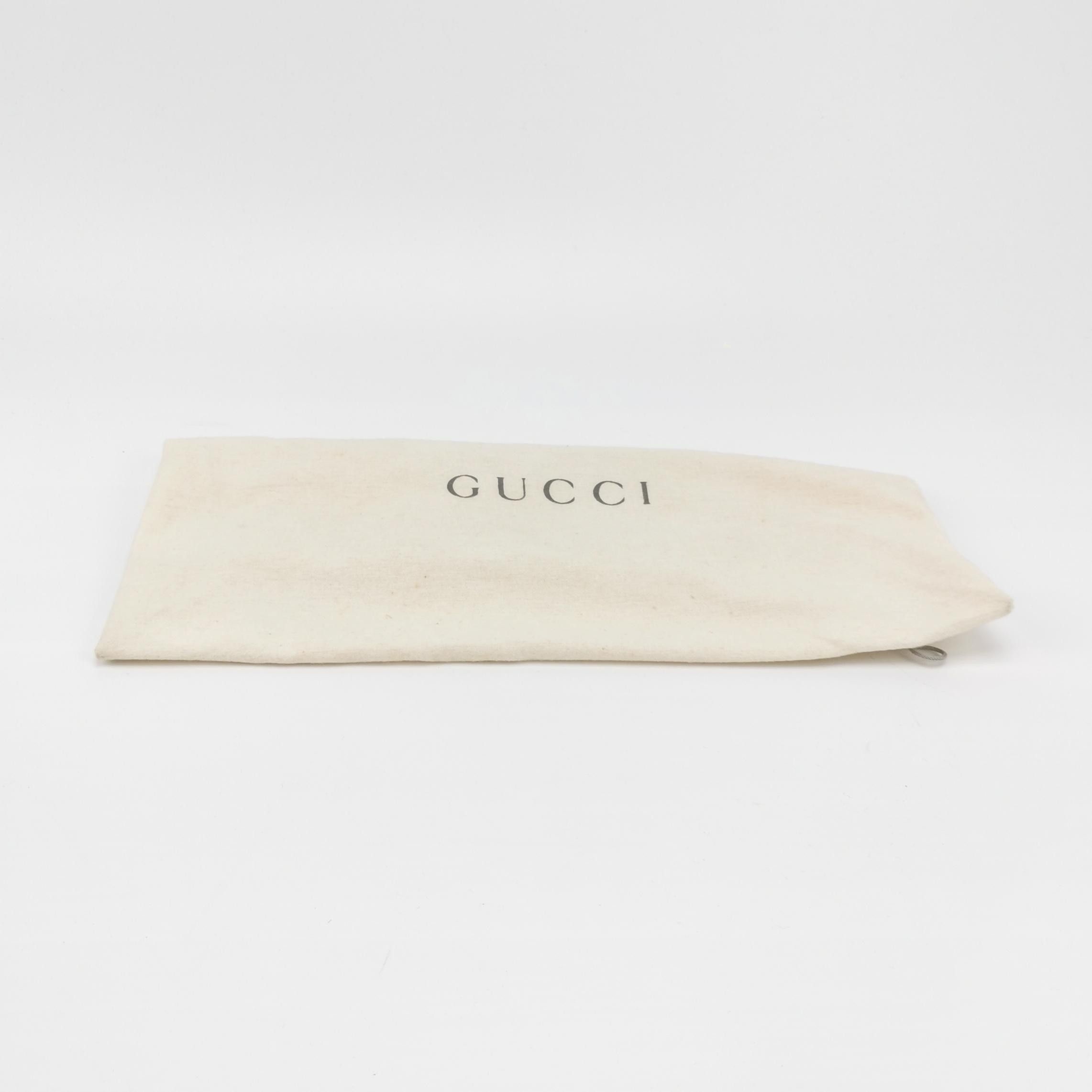 Gucci Gucci Women os Crossbody Bags Size ONE SIZE - 9 Thumbnail