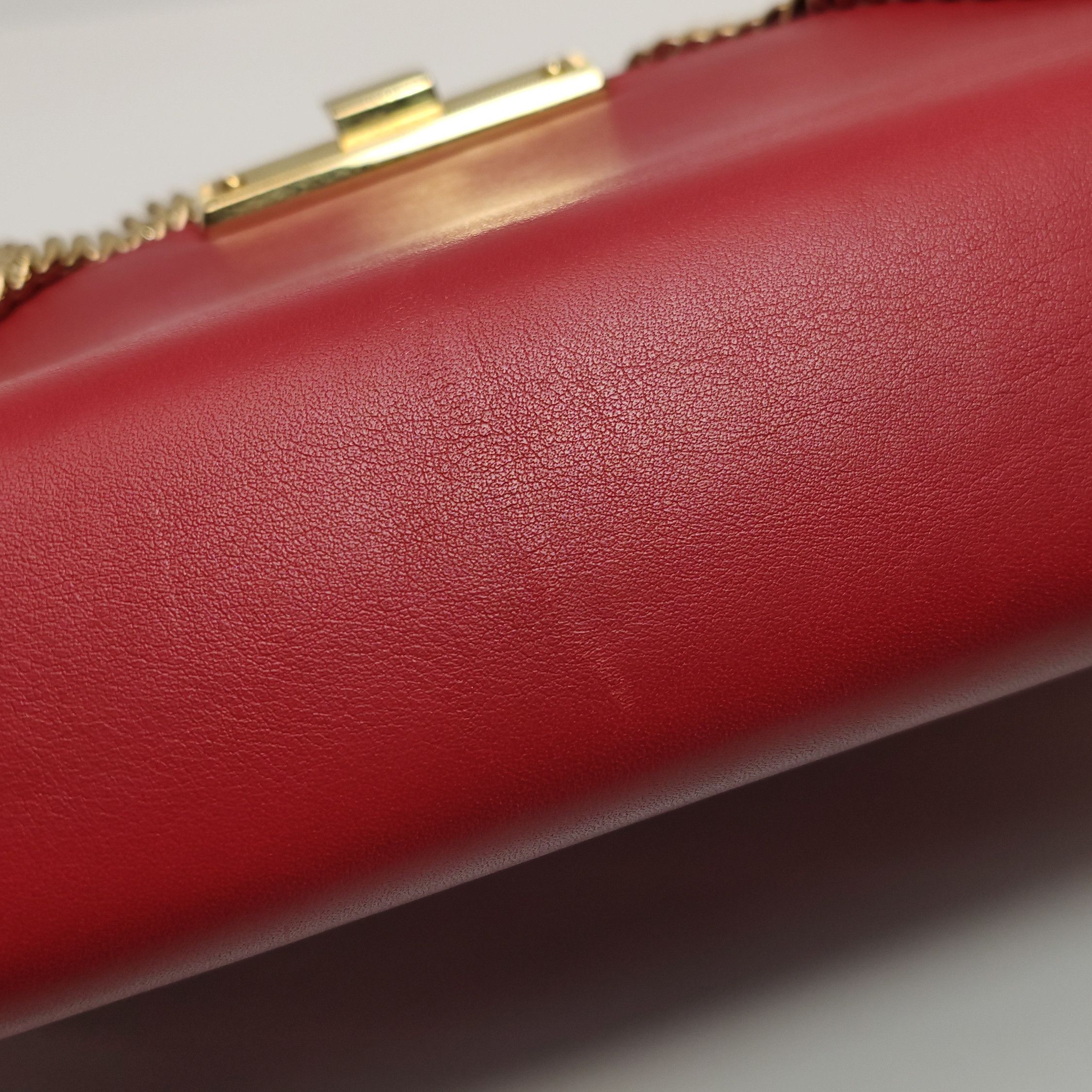 Gucci Gucci Women os Shoulder Bags Size ONE SIZE - 15 Thumbnail