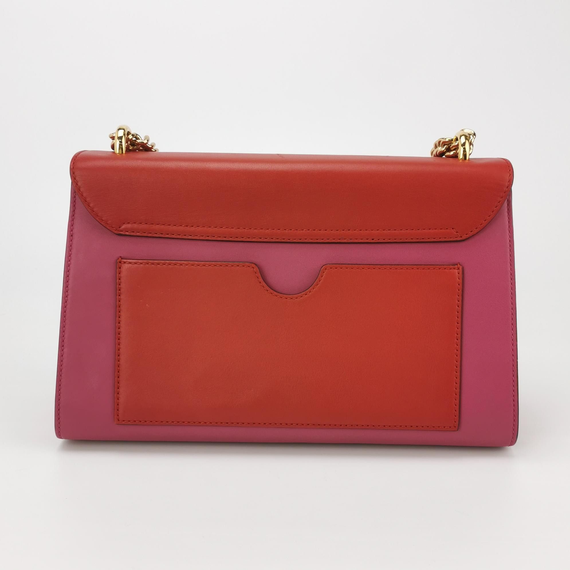 Gucci Gucci Women os Shoulder Bags Size ONE SIZE - 5 Thumbnail