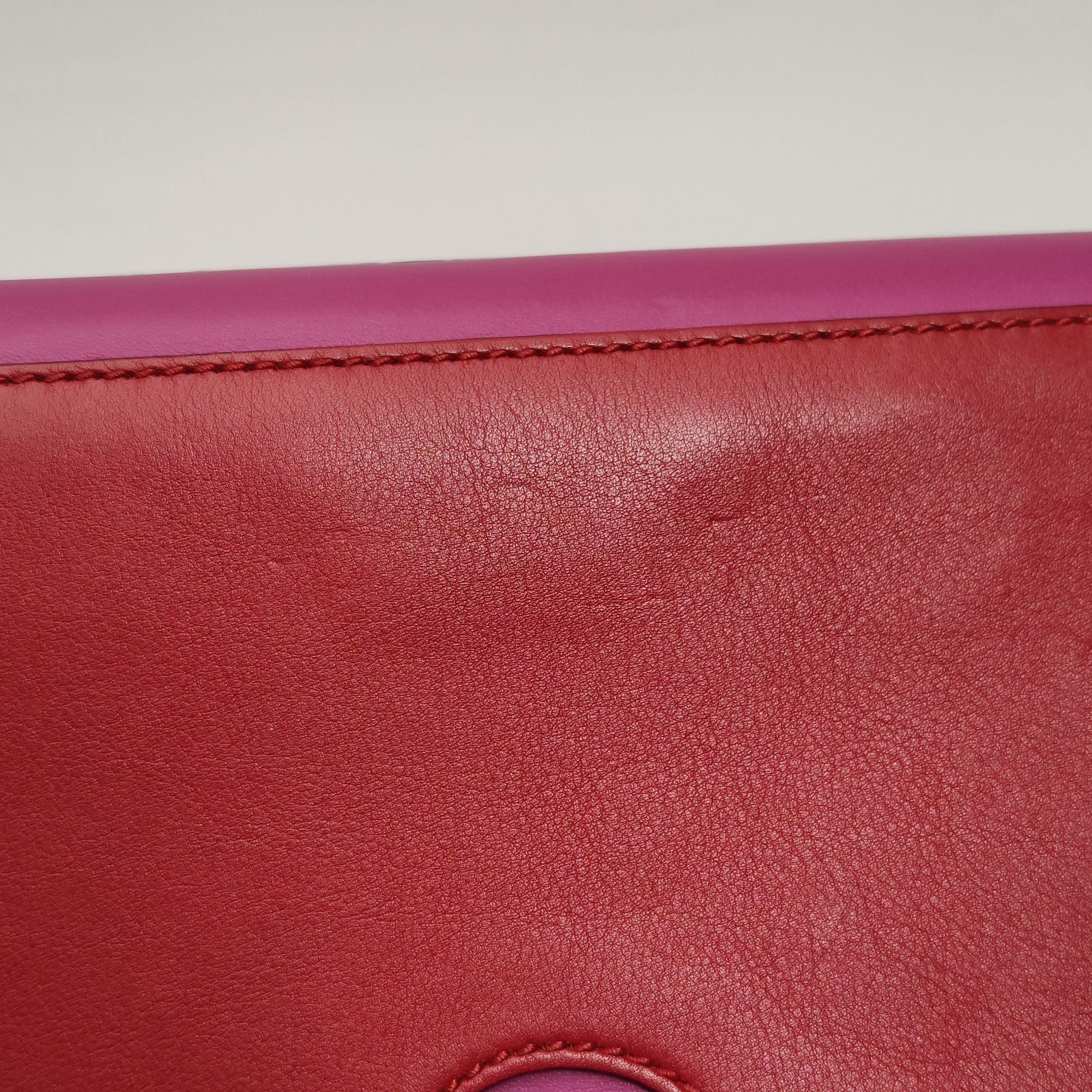 Gucci Gucci Women os Shoulder Bags Size ONE SIZE - 22 Thumbnail