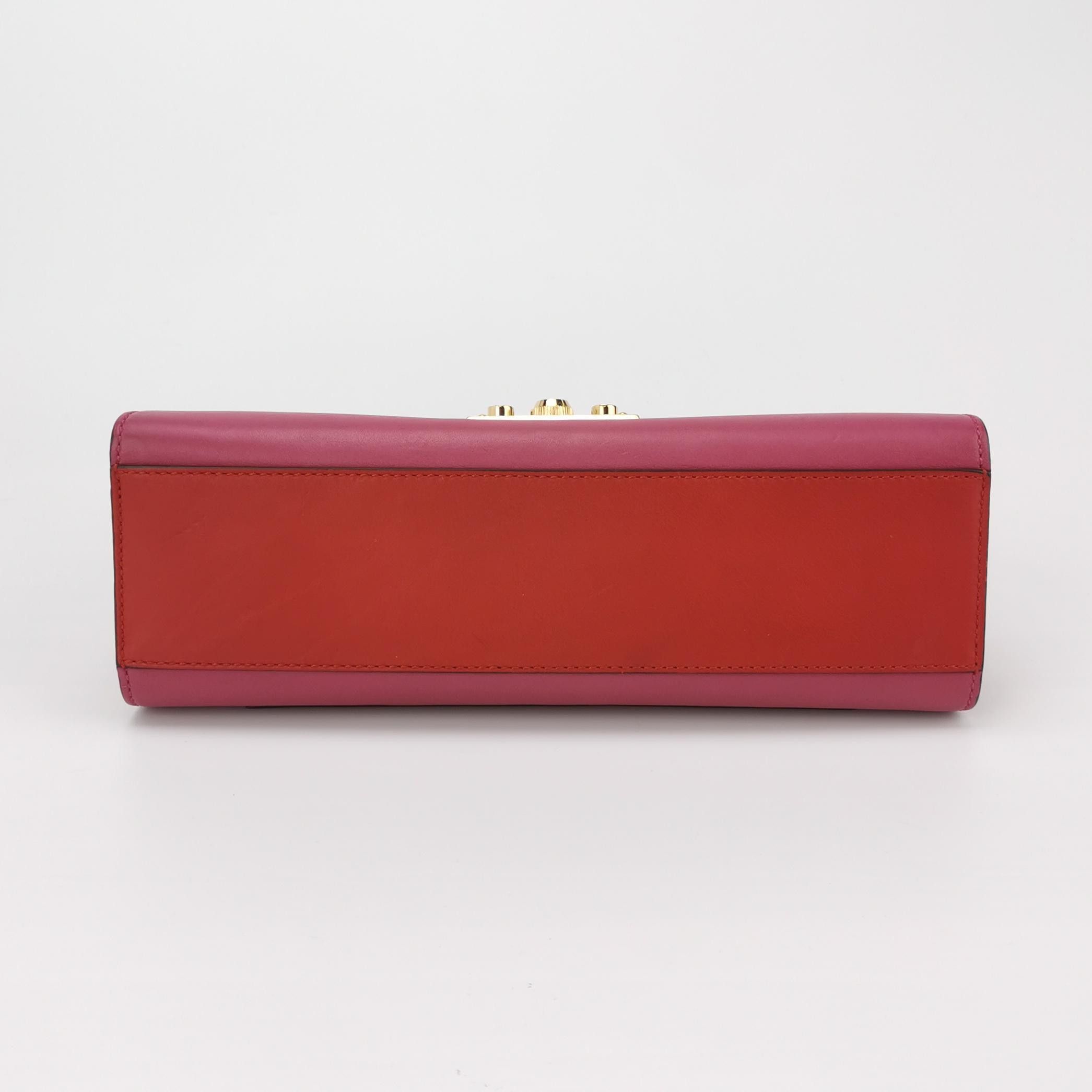 Gucci Gucci Women os Shoulder Bags Size ONE SIZE - 6 Thumbnail