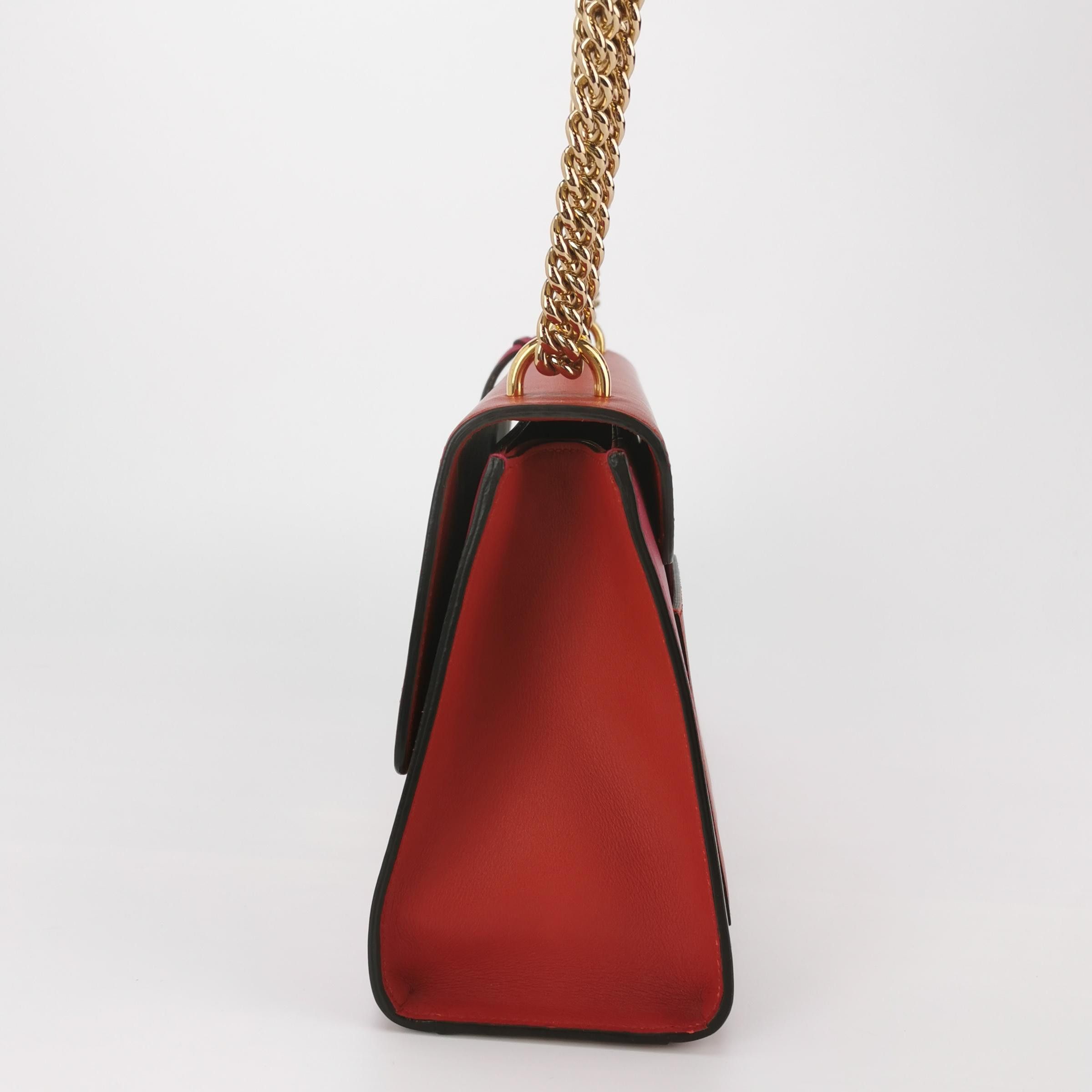 Gucci Gucci Women os Shoulder Bags Size ONE SIZE - 3 Thumbnail