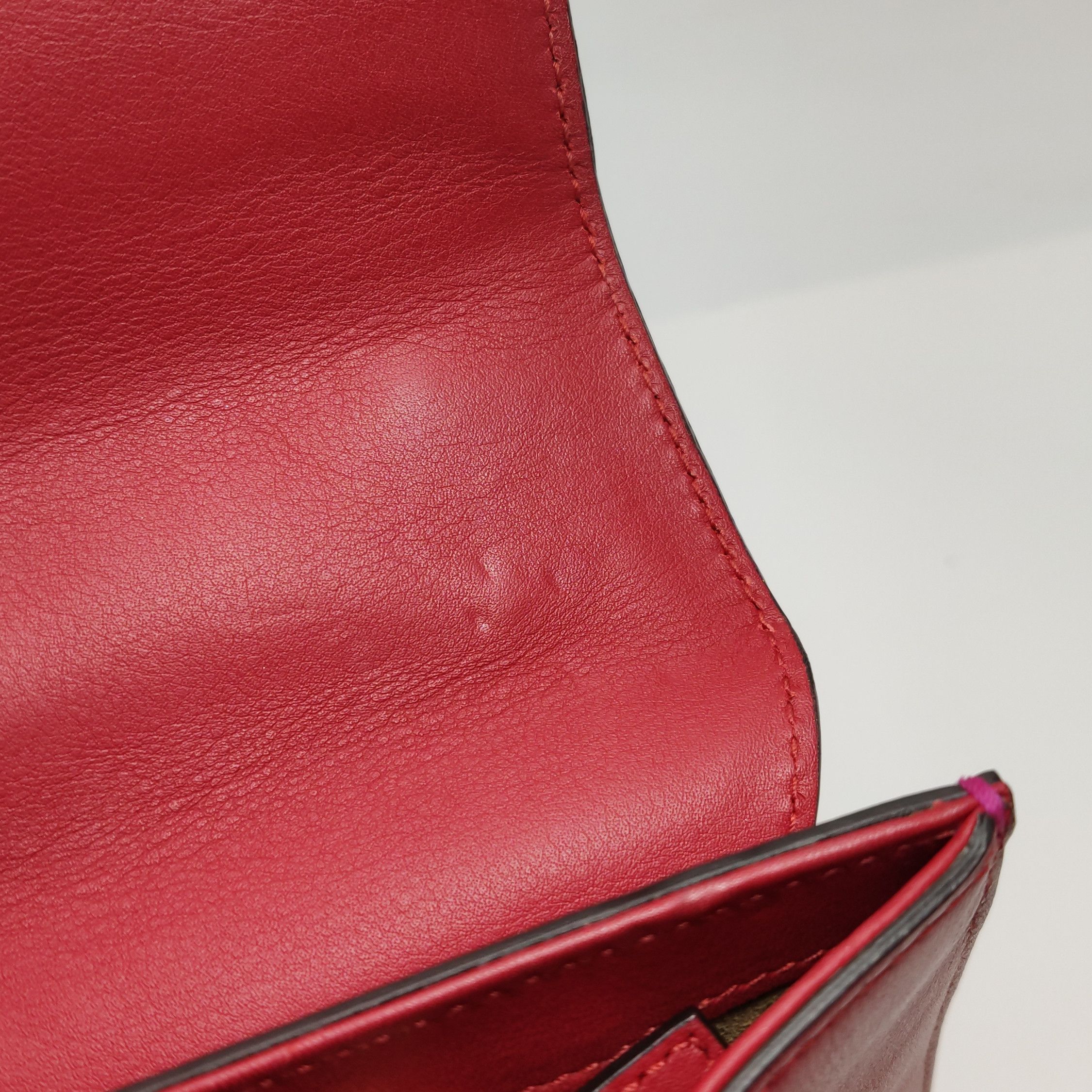 Gucci Gucci Women os Shoulder Bags Size ONE SIZE - 18 Thumbnail