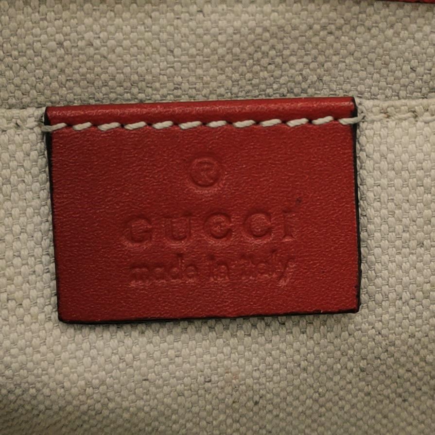 Gucci Gucci Women os Shoulder Bags Size ONE SIZE - 8 Thumbnail