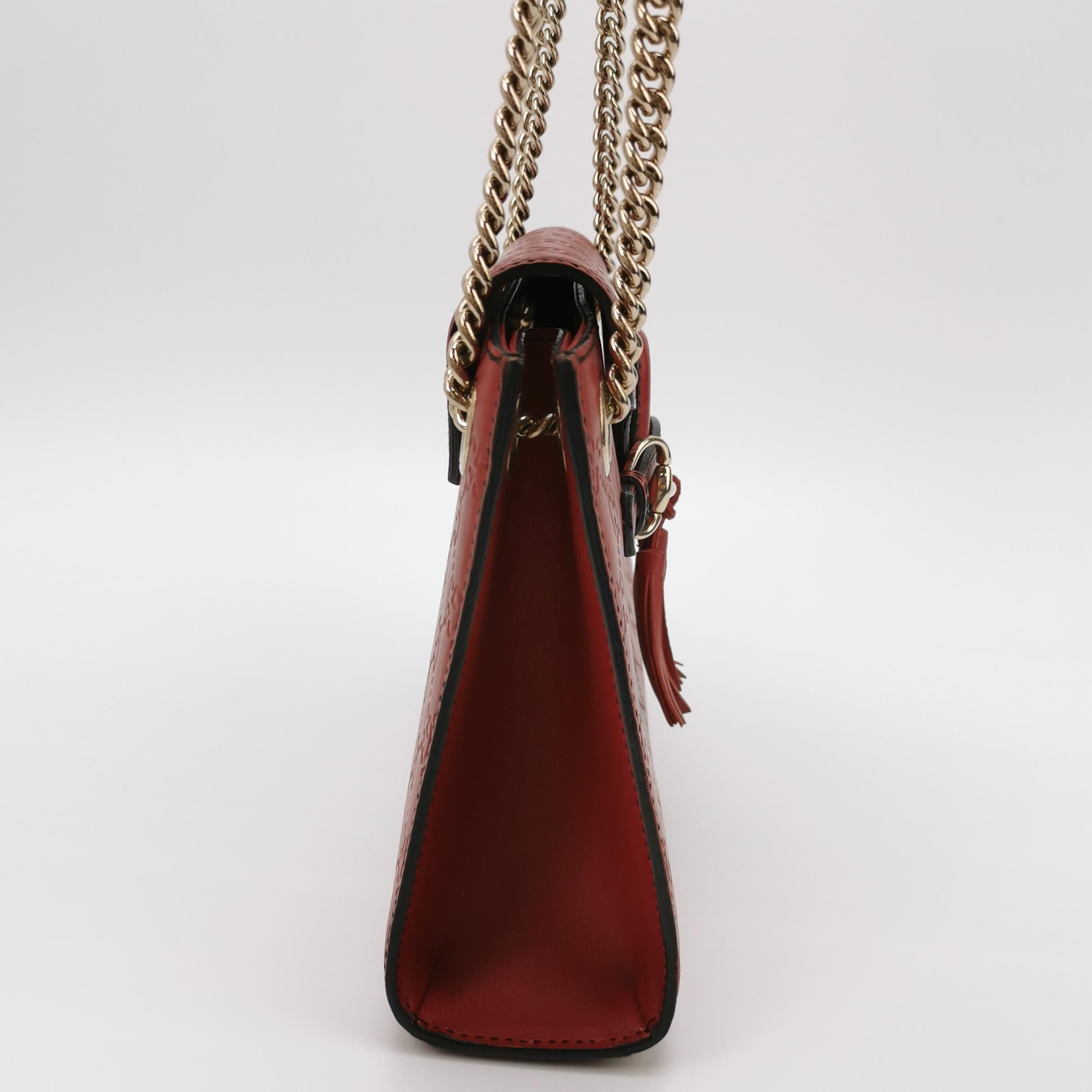 Gucci Gucci Women os Shoulder Bags Size ONE SIZE - 4 Thumbnail