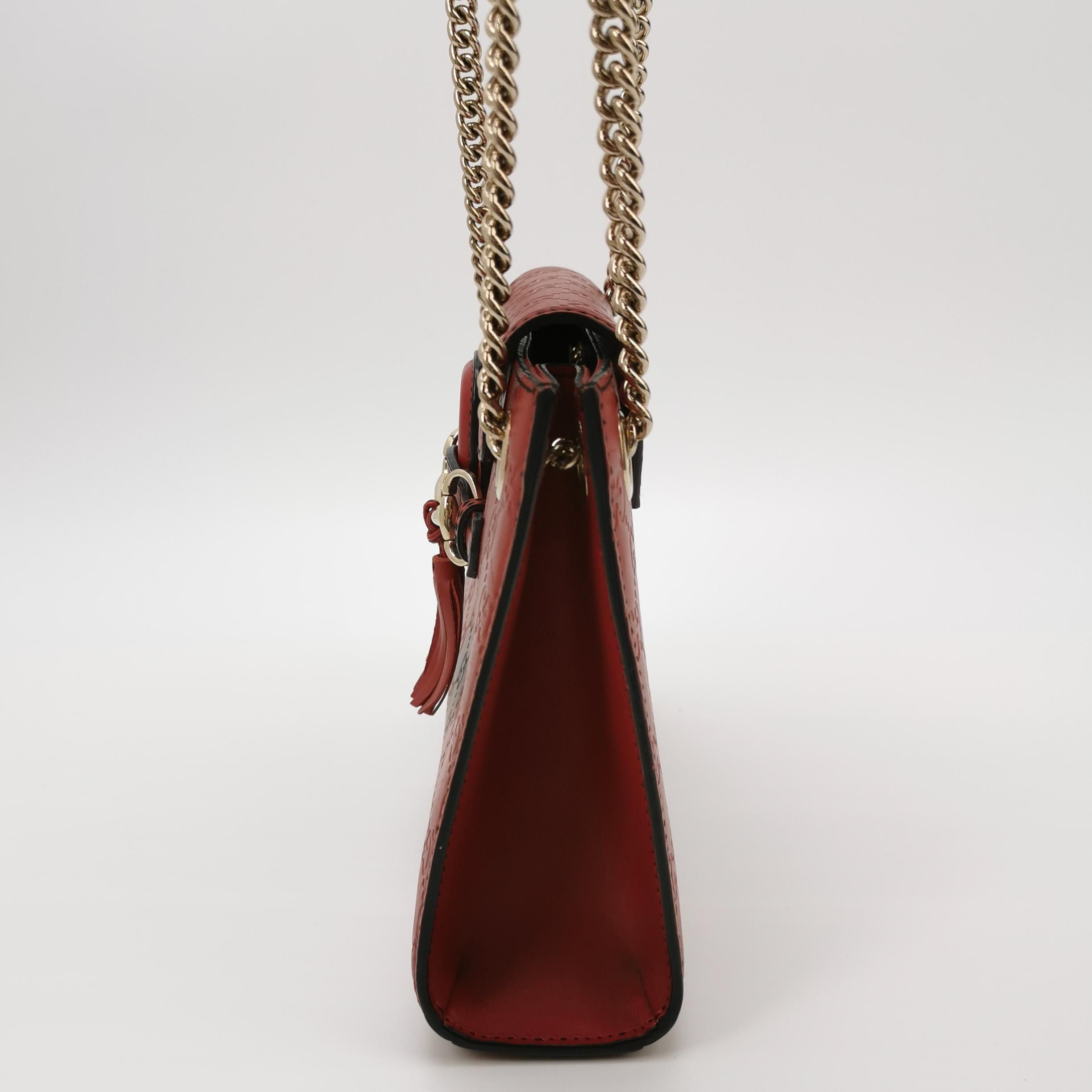 Gucci Gucci Women os Shoulder Bags Size ONE SIZE - 3 Thumbnail