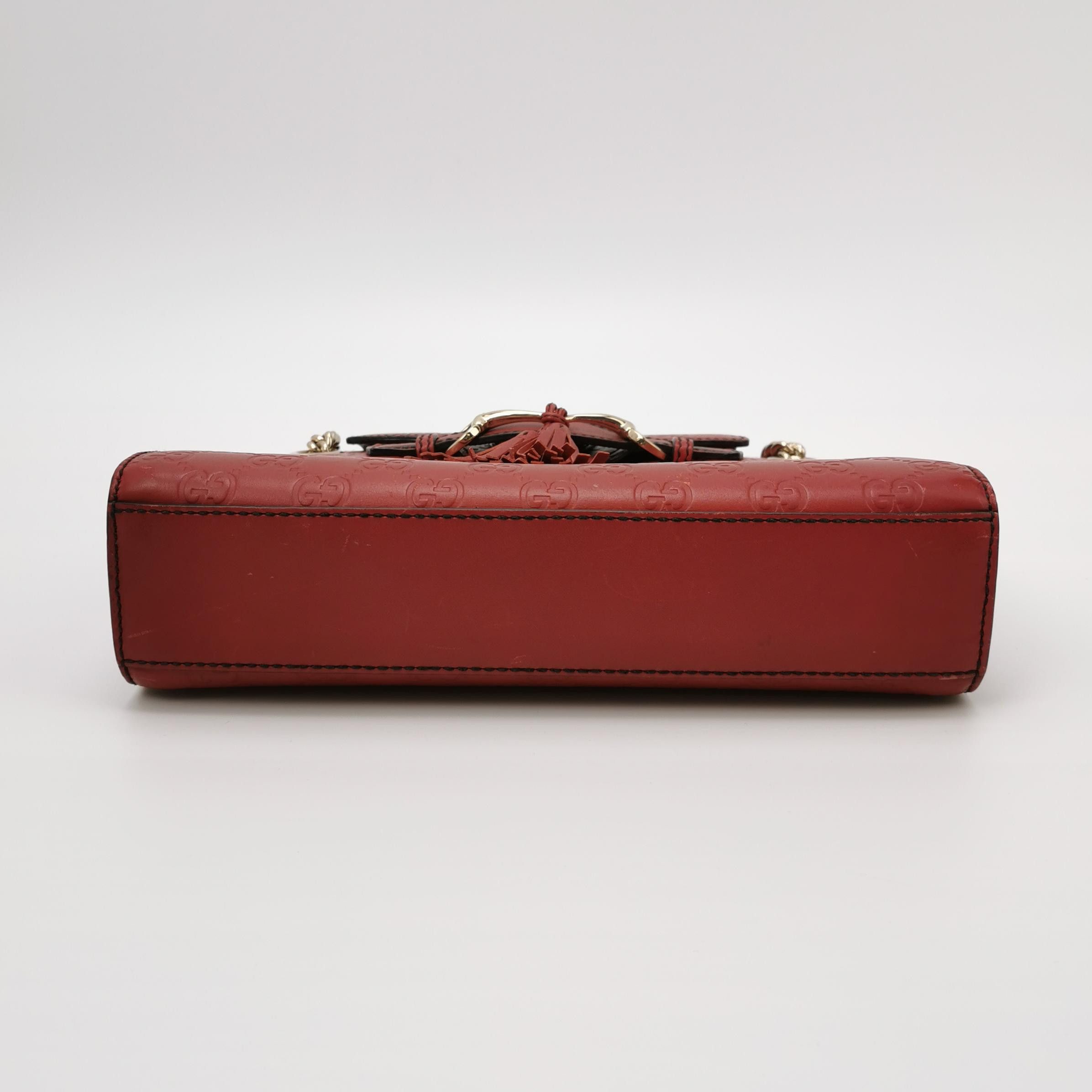 Gucci Gucci Women os Shoulder Bags Size ONE SIZE - 6 Thumbnail
