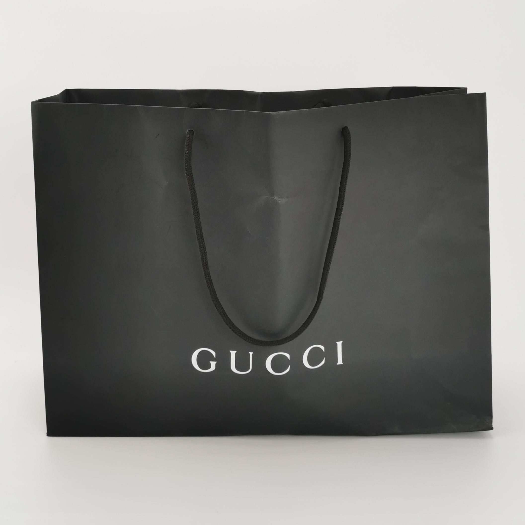 Gucci Gucci Women s Midi Size S / US 4 / IT 40 - 5 Thumbnail