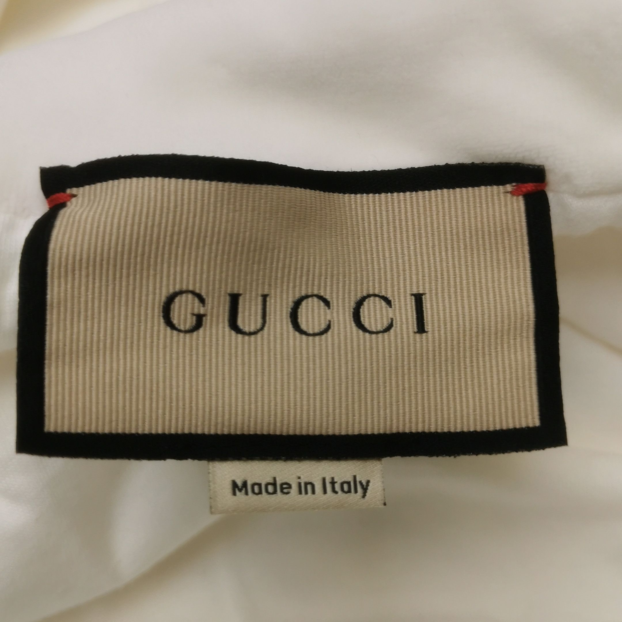 Gucci Gucci Women s Midi Size S / US 4 / IT 40 - 6 Thumbnail