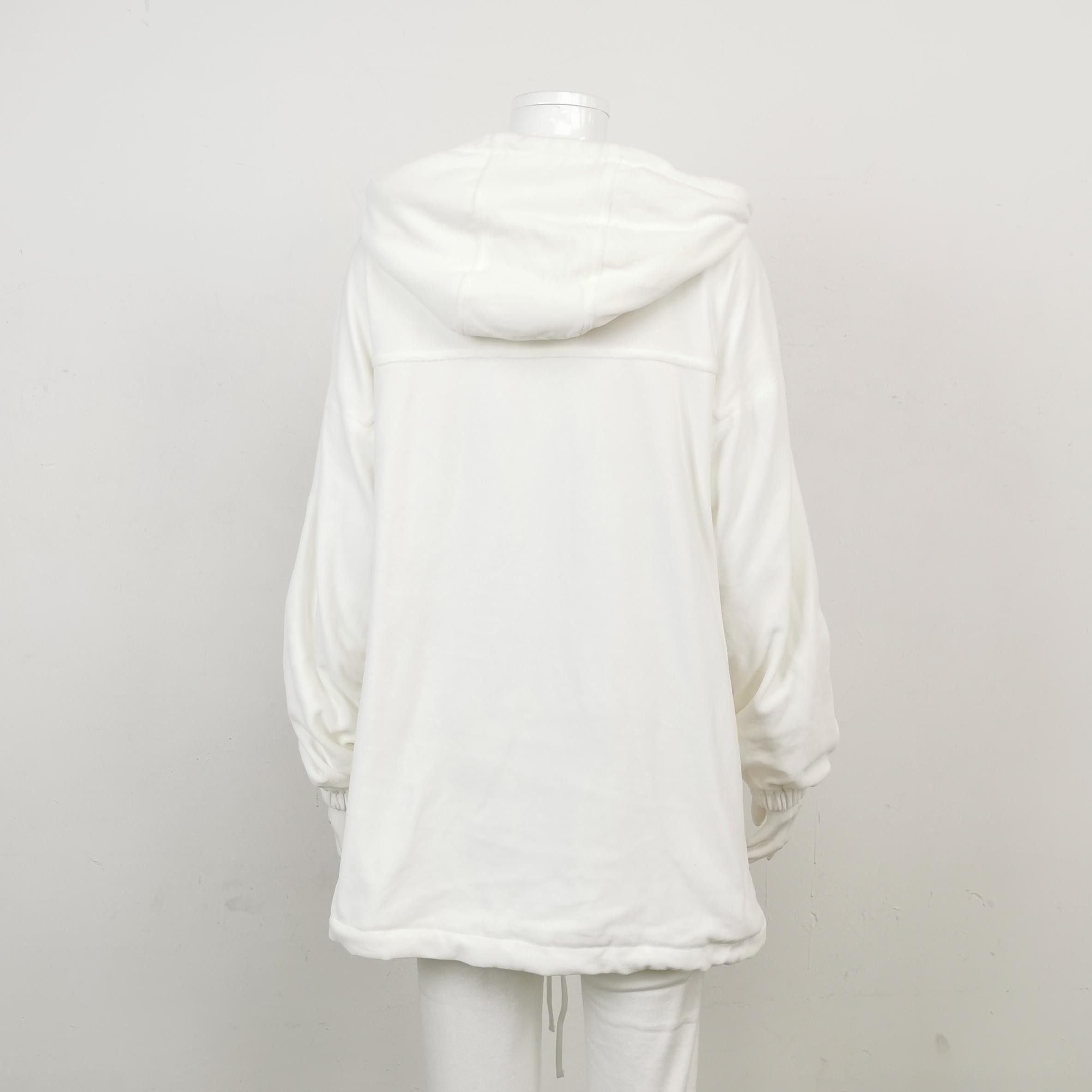 Gucci Gucci Women s Midi Size S / US 4 / IT 40 - 2 Thumbnail
