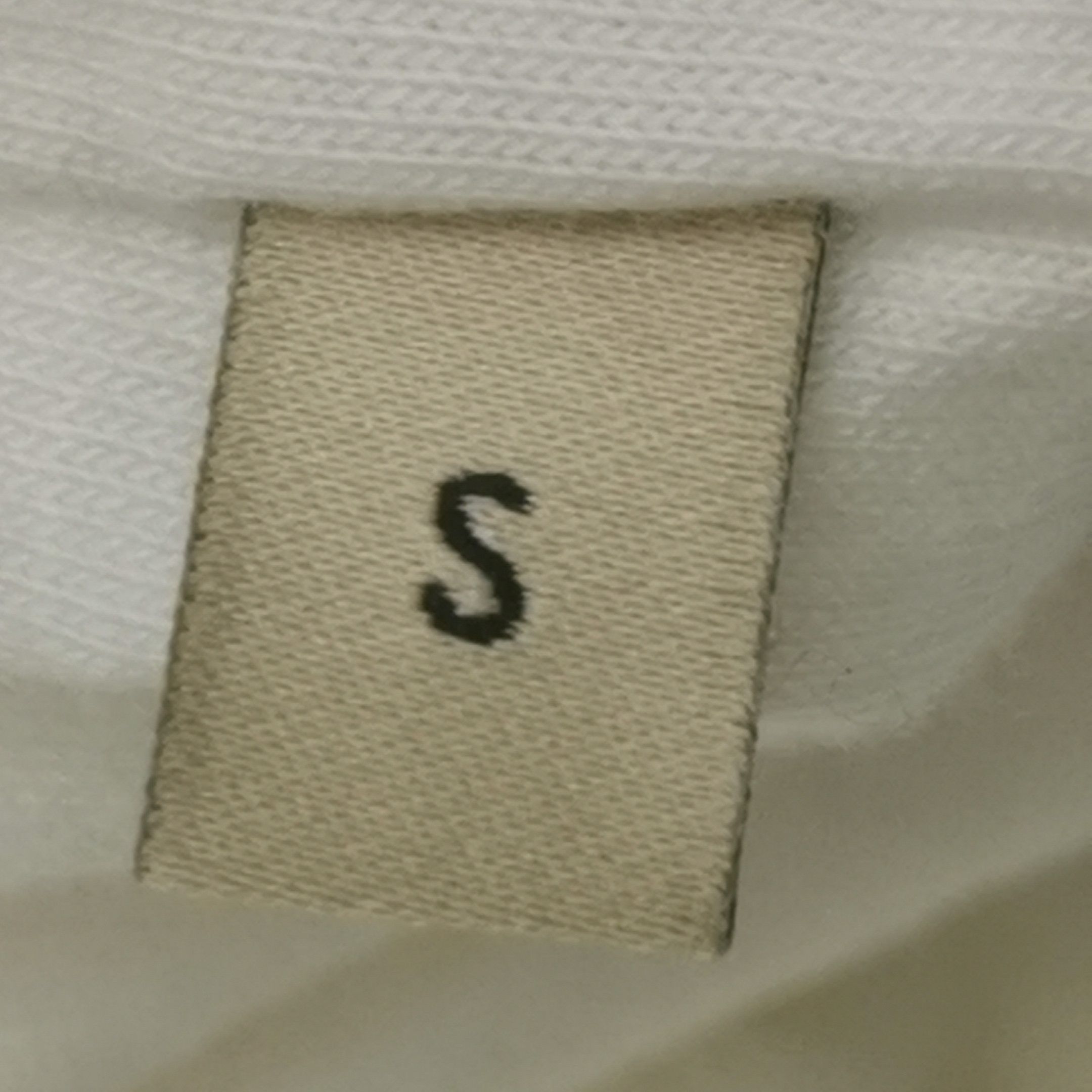 Gucci Gucci Women s Midi Size S / US 4 / IT 40 - 7 Thumbnail