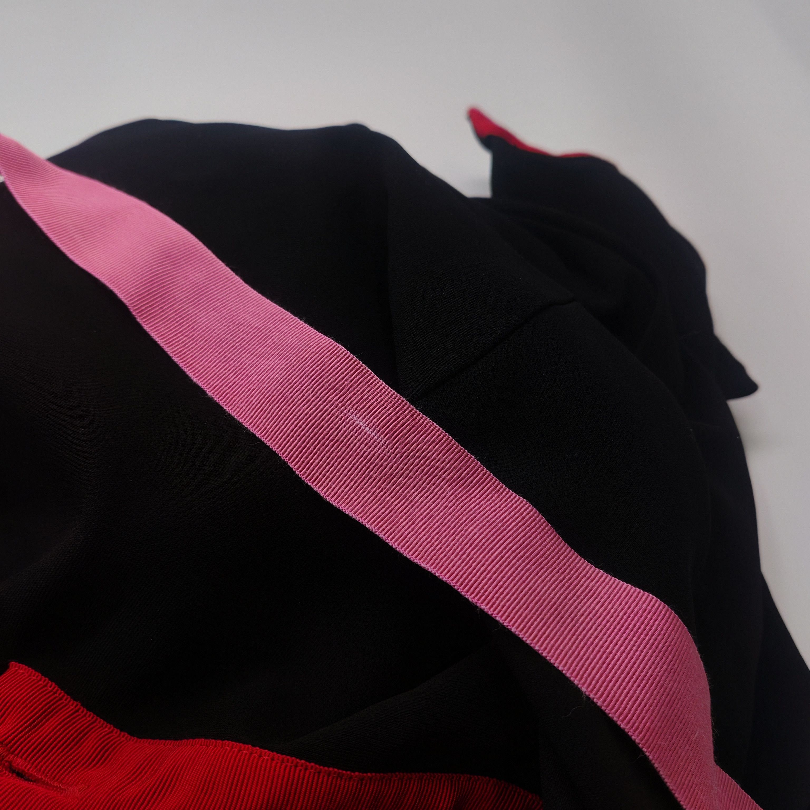 Gucci Gucci Women s Midi Size S / US 4 / IT 40 - 9 Thumbnail