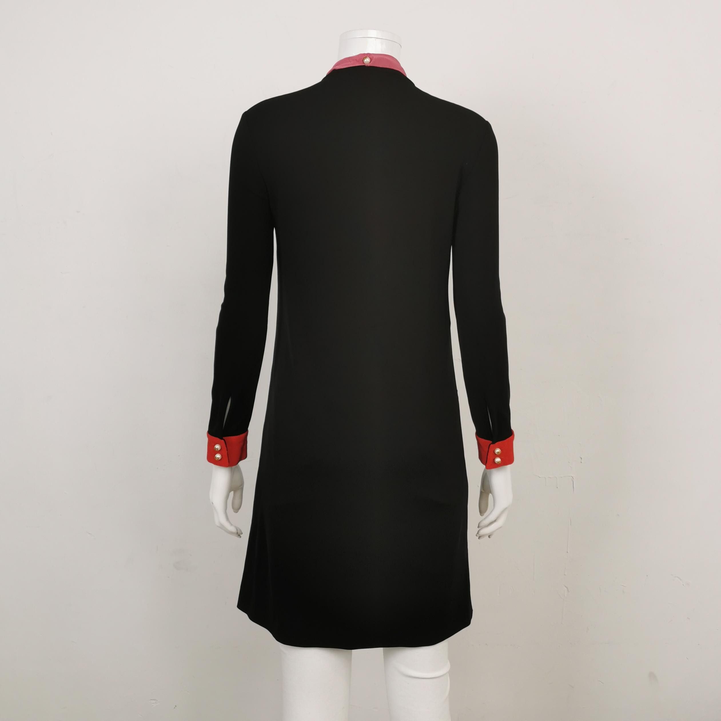 Gucci Gucci Women s Midi Size S / US 4 / IT 40 - 2 Thumbnail