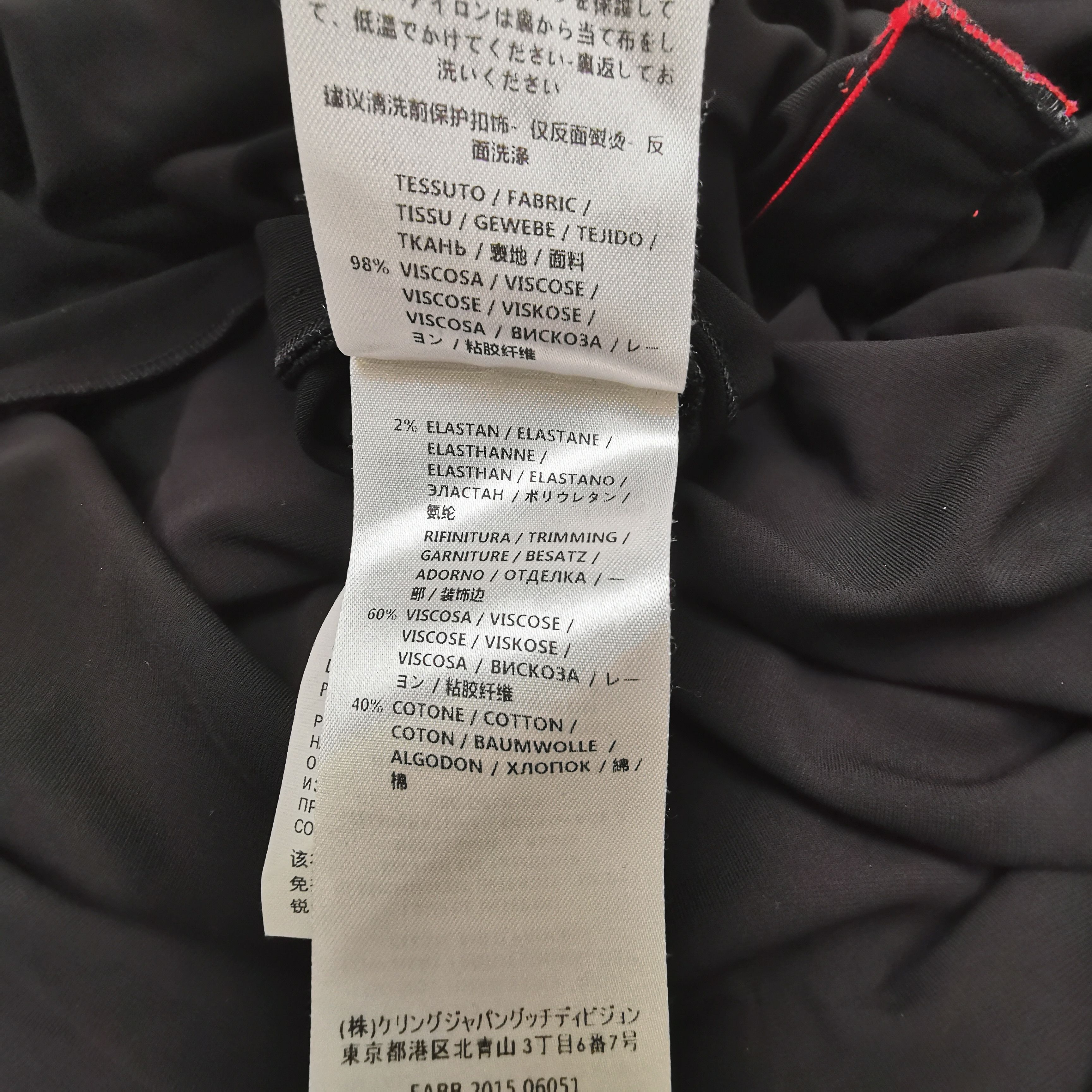 Gucci Gucci Women s Midi Size S / US 4 / IT 40 - 7 Thumbnail