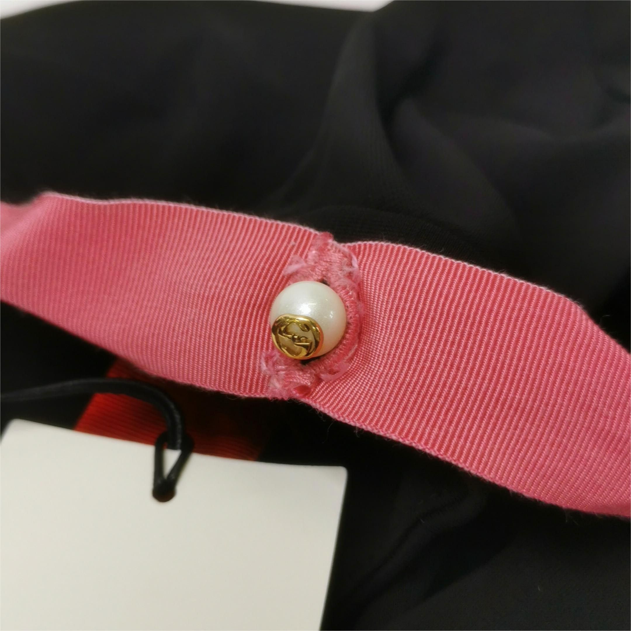Gucci Gucci Women s Midi Size S / US 4 / IT 40 - 8 Thumbnail