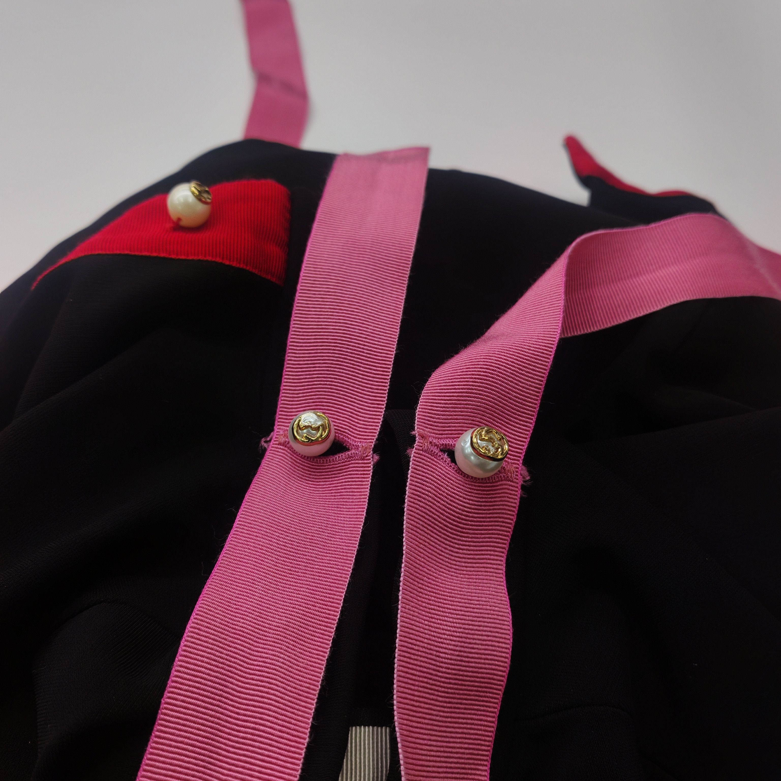 Gucci Gucci Women s Midi Size S / US 4 / IT 40 - 10 Thumbnail
