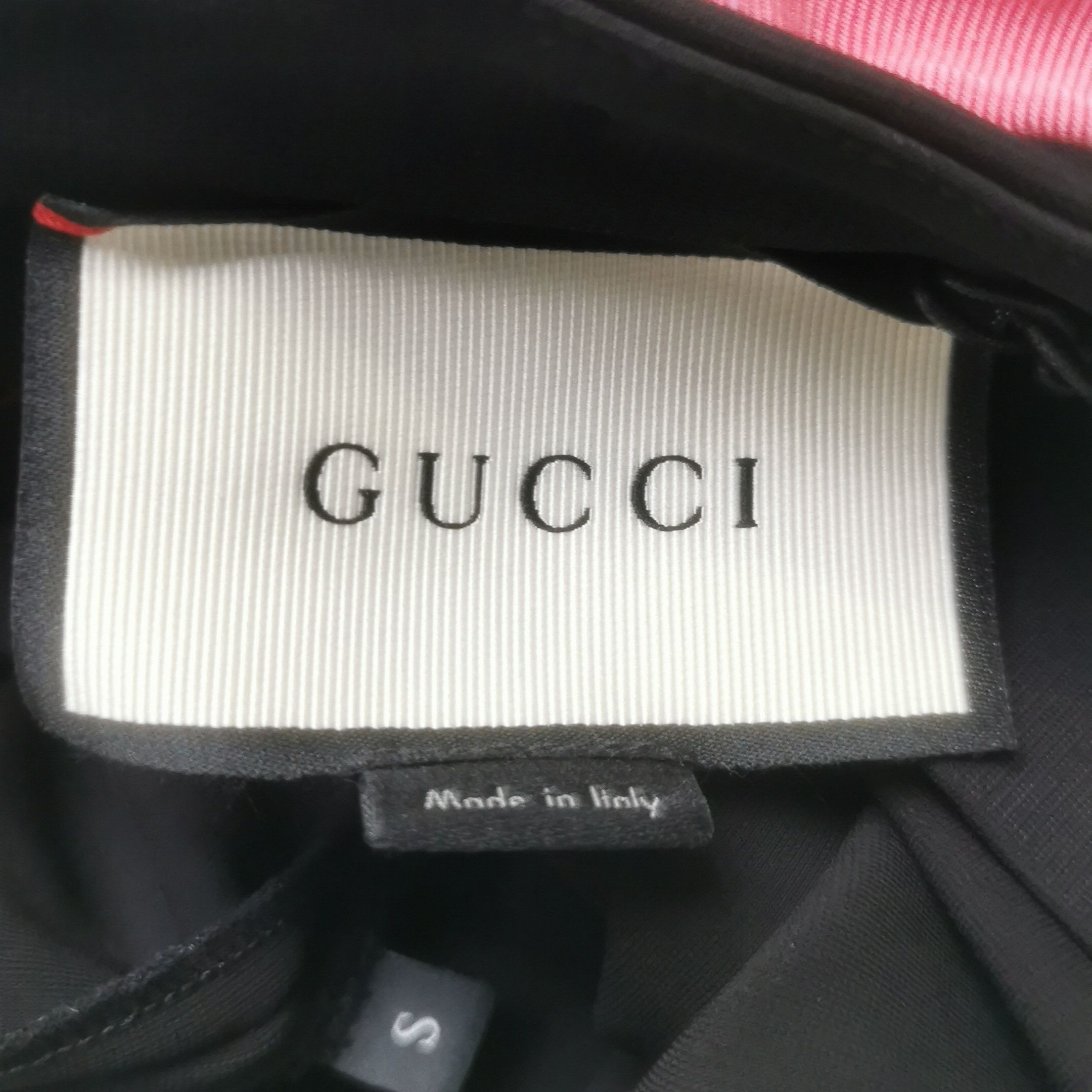 Gucci Gucci Women s Midi Size S / US 4 / IT 40 - 5 Thumbnail