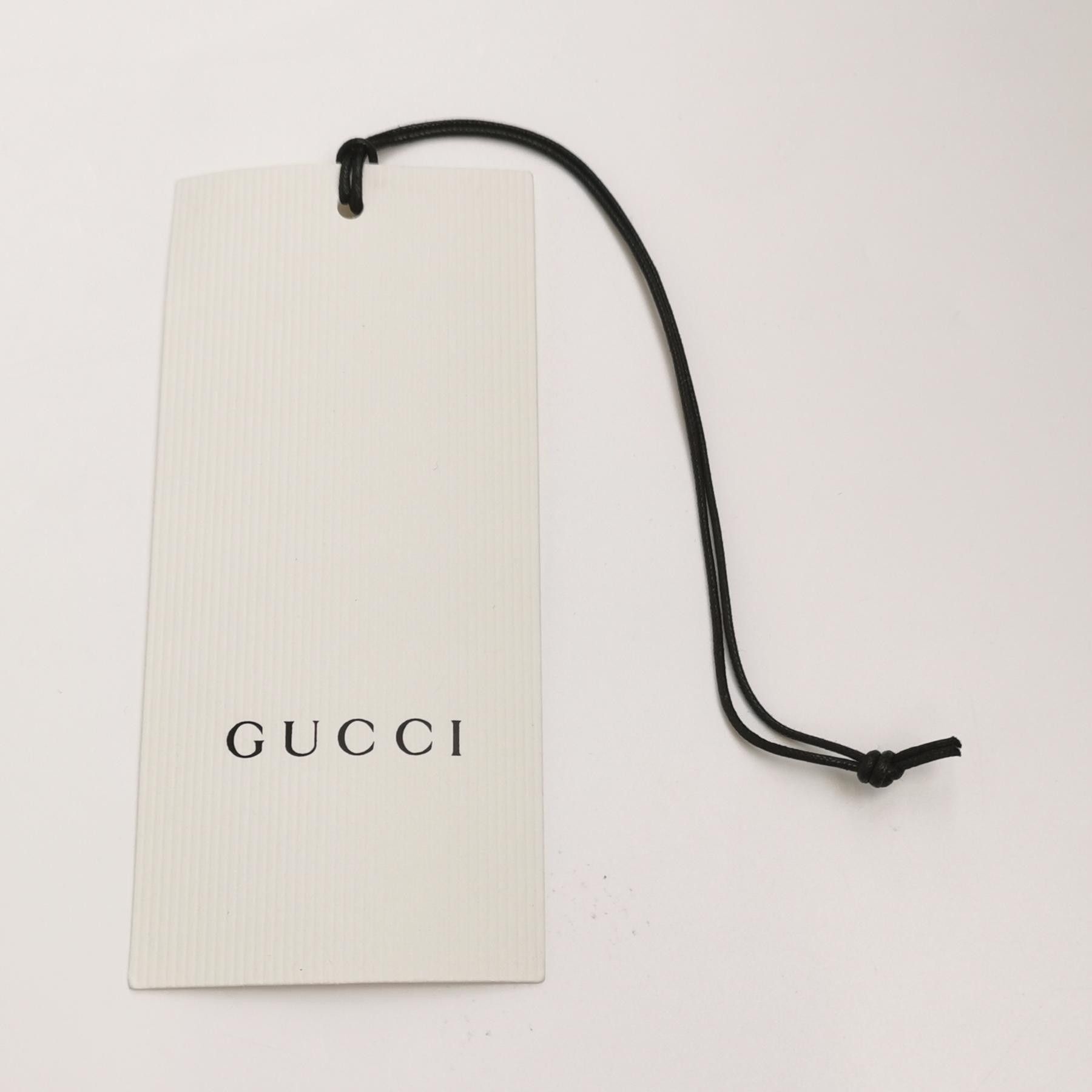 Gucci Gucci Women s Midi Size S / US 4 / IT 40 - 4 Thumbnail