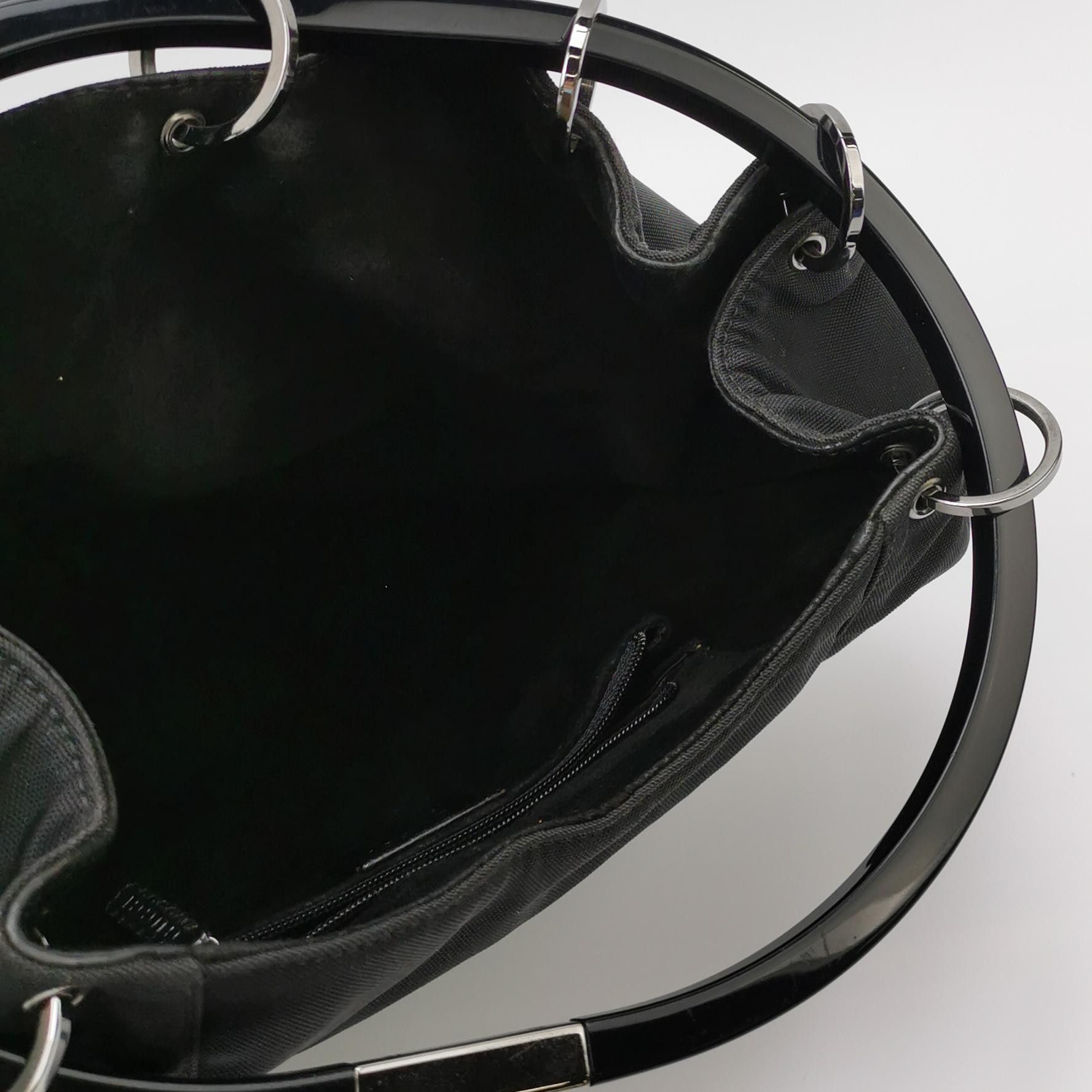 Gucci Gucci Women os Shoulder Bags Size ONE SIZE - 7 Thumbnail