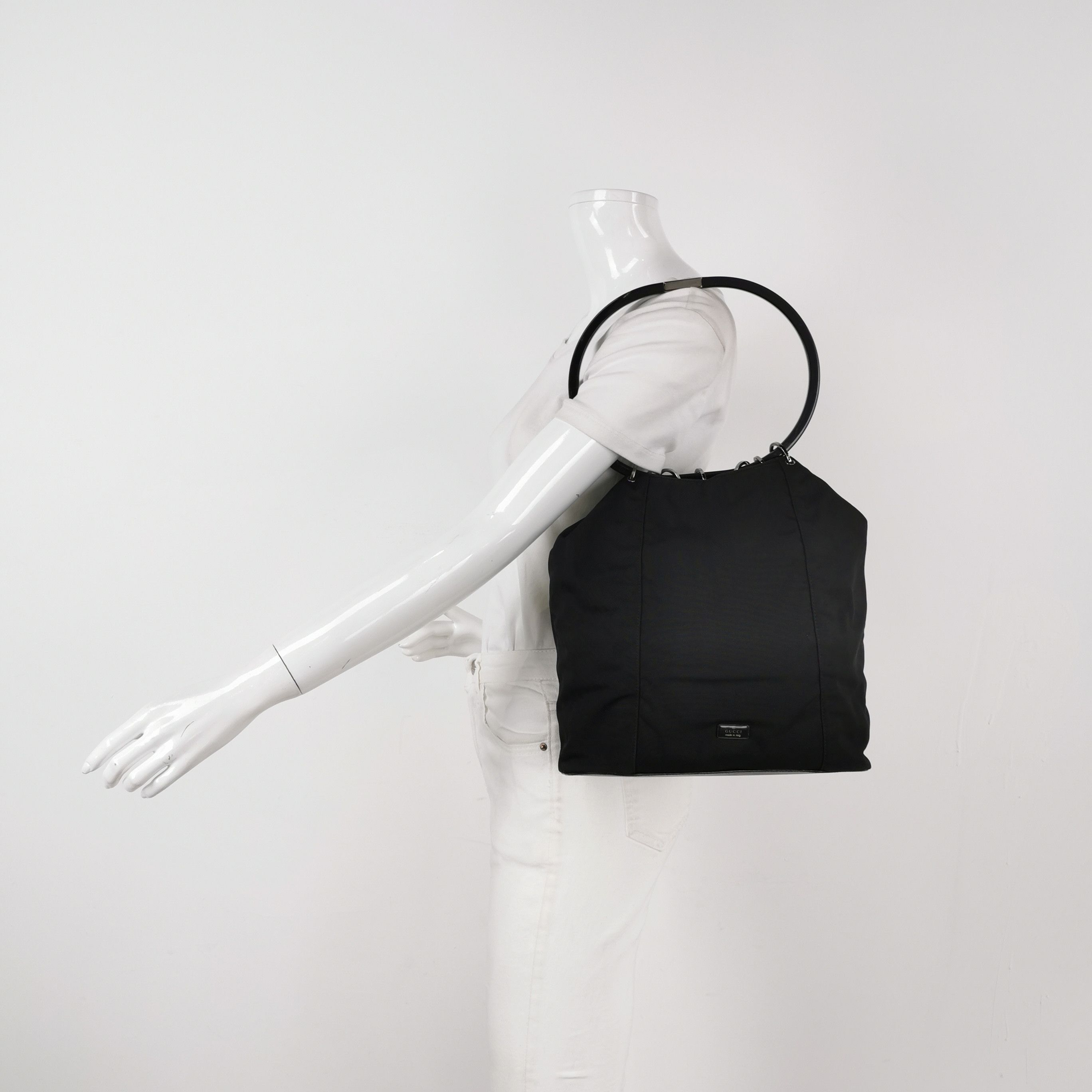 Gucci Gucci Women os Shoulder Bags Size ONE SIZE - 2 Thumbnail
