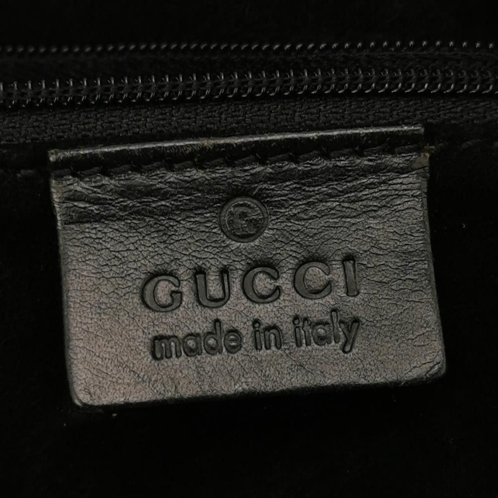 Gucci Gucci Women os Shoulder Bags Size ONE SIZE - 8 Thumbnail