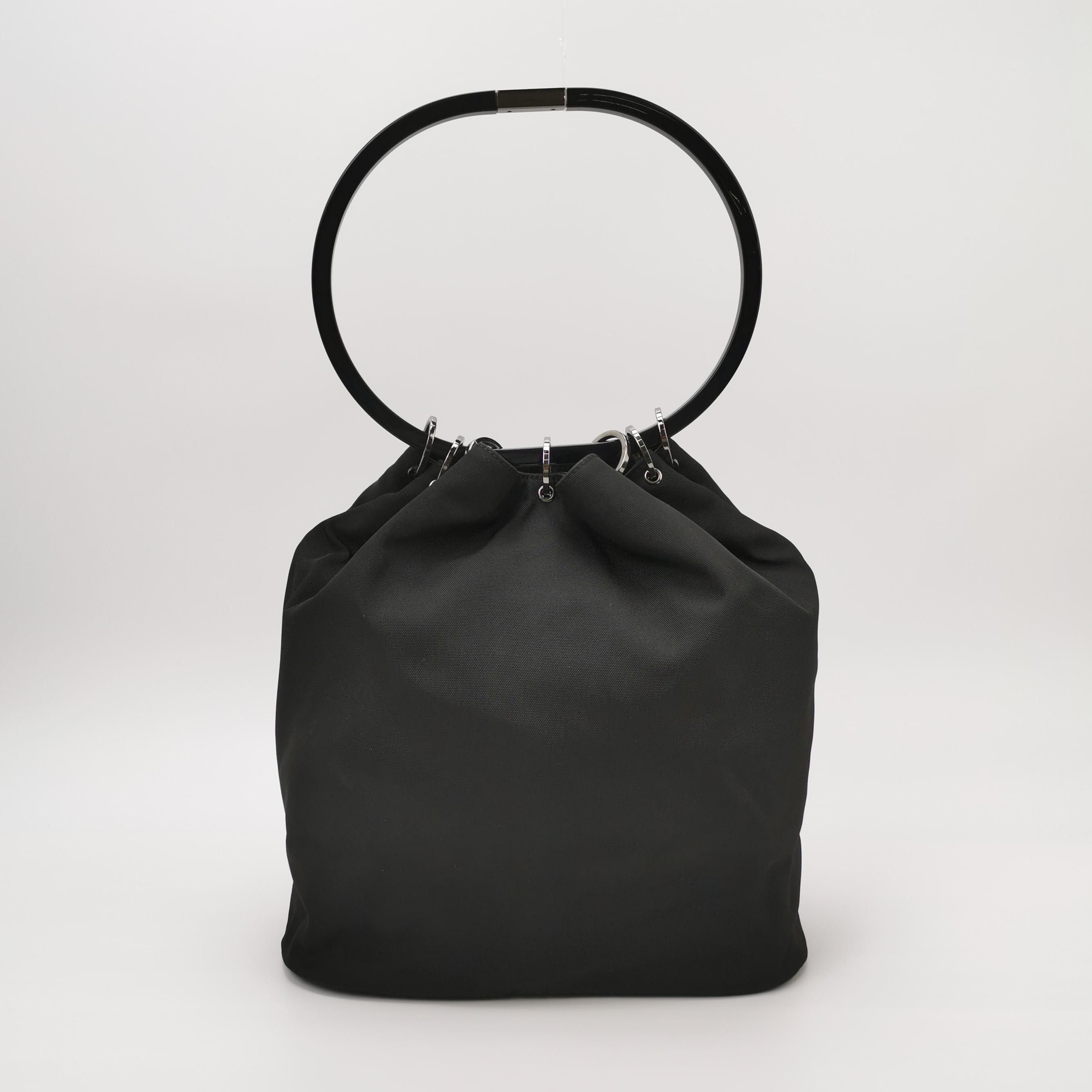 Gucci Gucci Women os Shoulder Bags Size ONE SIZE - 5 Thumbnail
