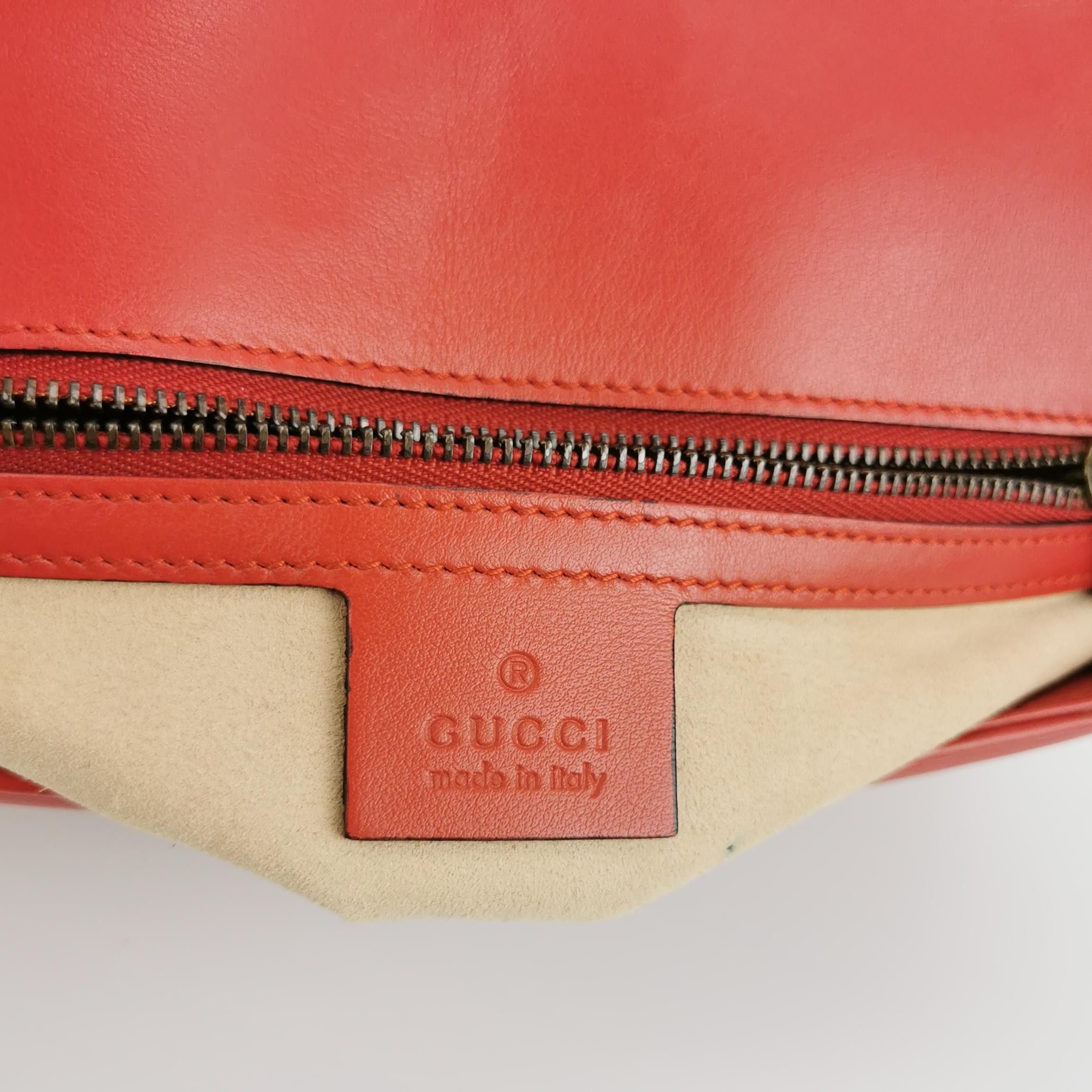 Gucci Gucci Women os Shoulder Bags Size ONE SIZE - 8 Thumbnail