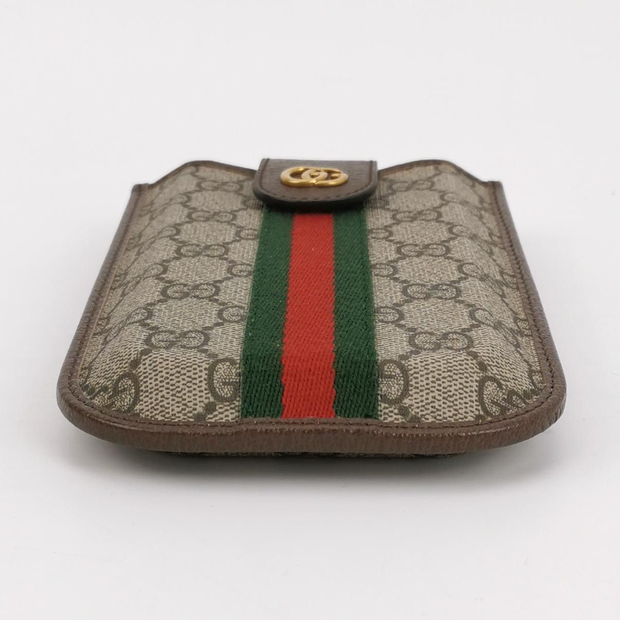 Gucci Gucci Women os Crossbody Bags Size ONE SIZE - 7 Thumbnail