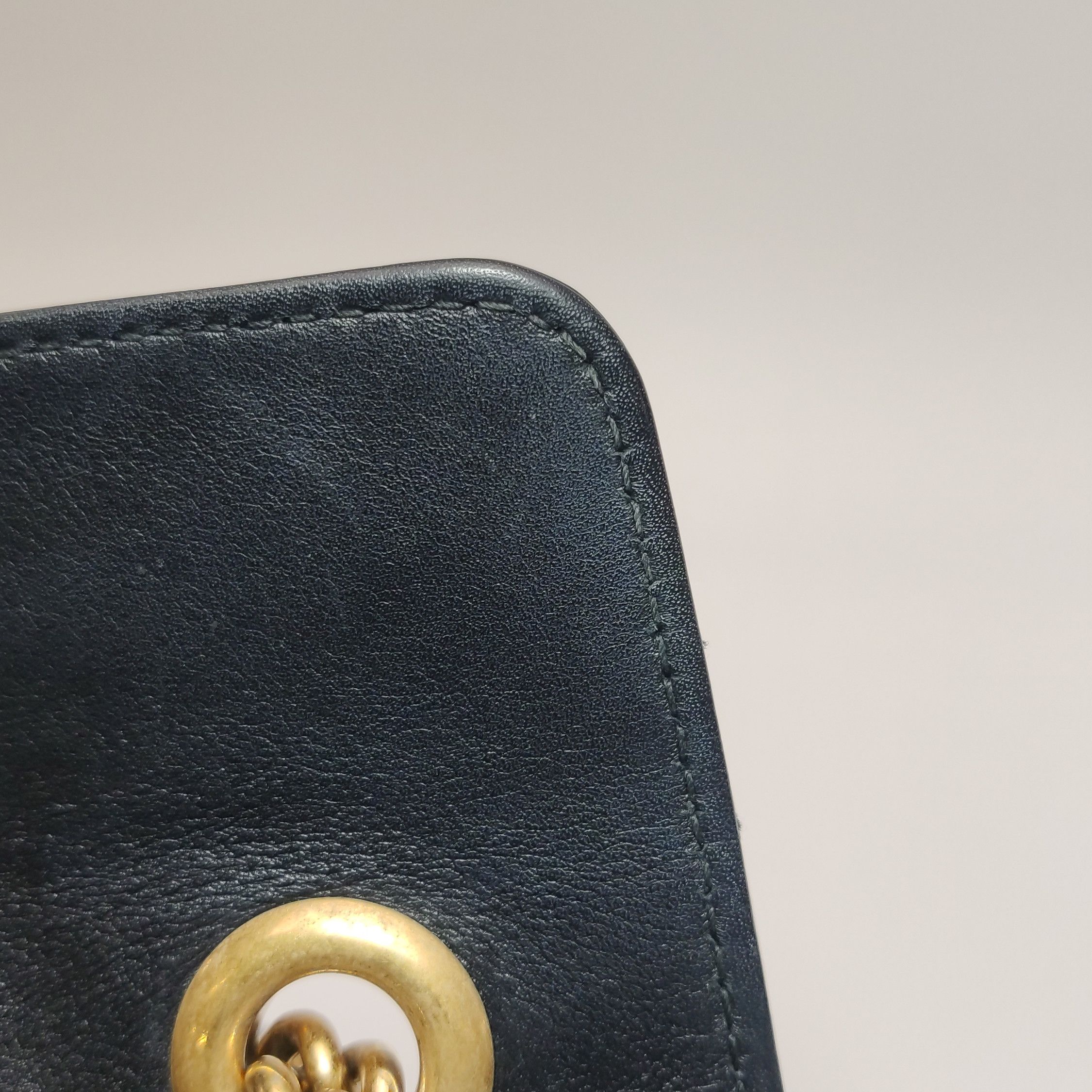 Gucci Gucci Women os Crossbody Bags Size ONE SIZE - 11 Thumbnail