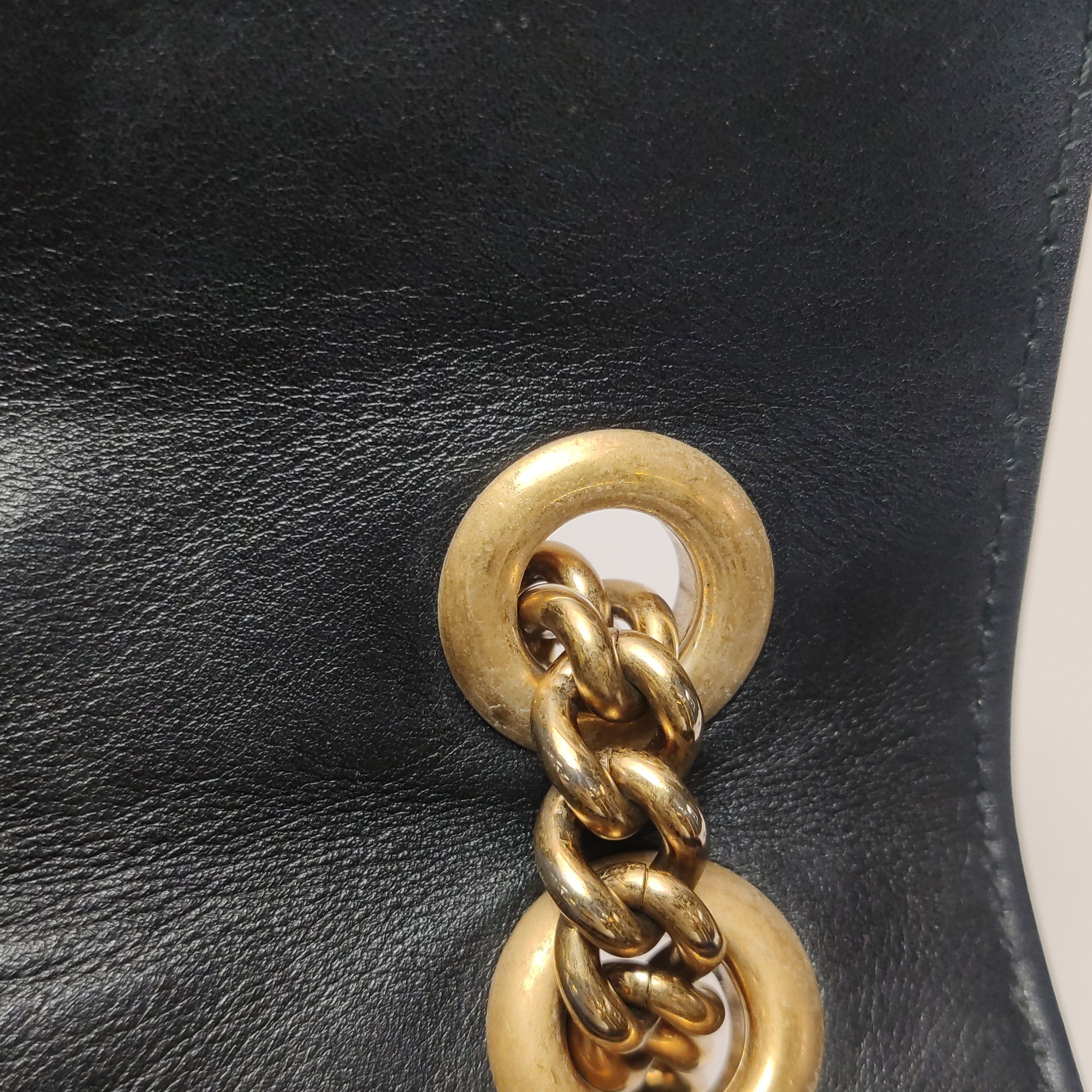 Gucci Gucci Women os Crossbody Bags Size ONE SIZE - 14 Thumbnail