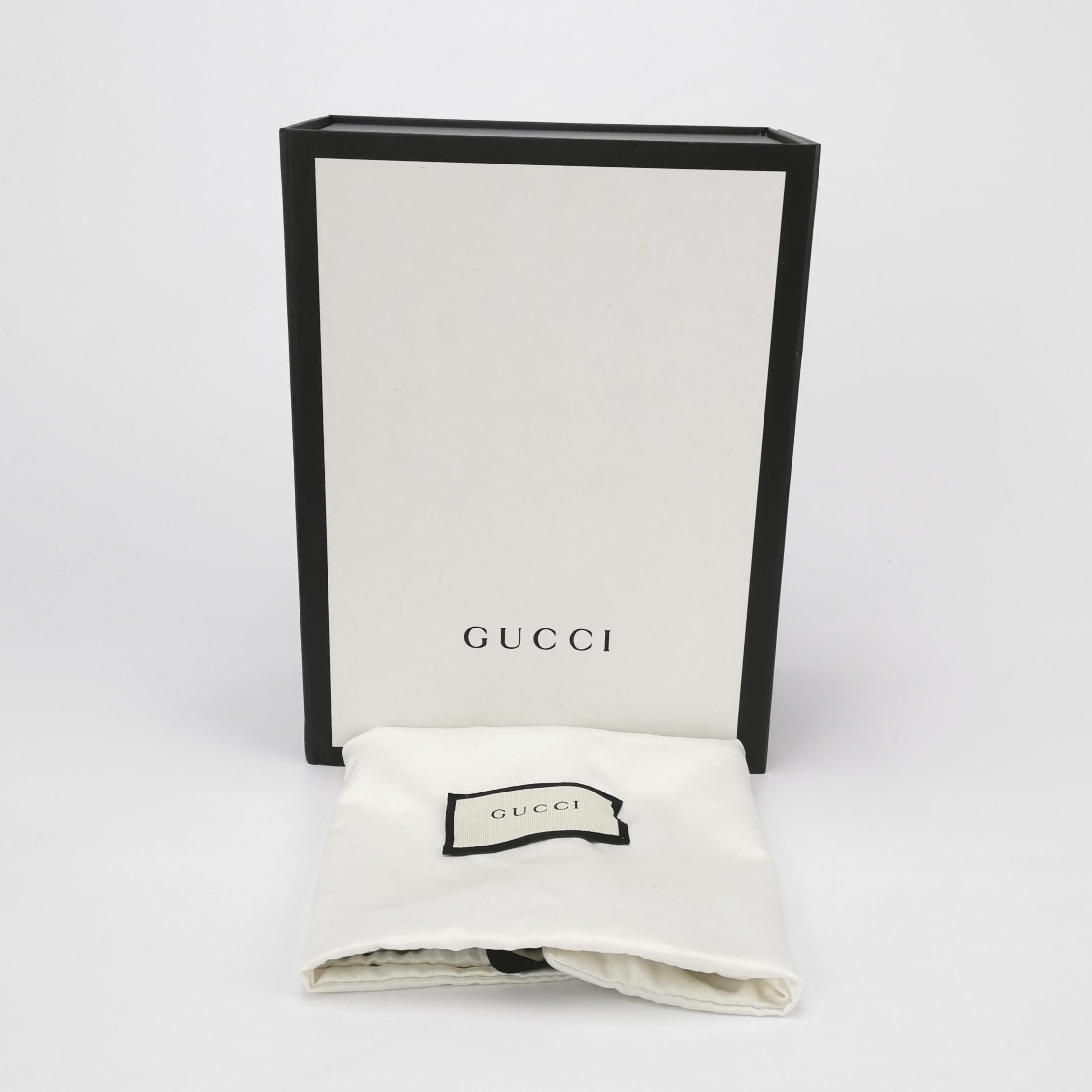 Gucci Gucci Women os Crossbody Bags Size ONE SIZE - 10 Thumbnail