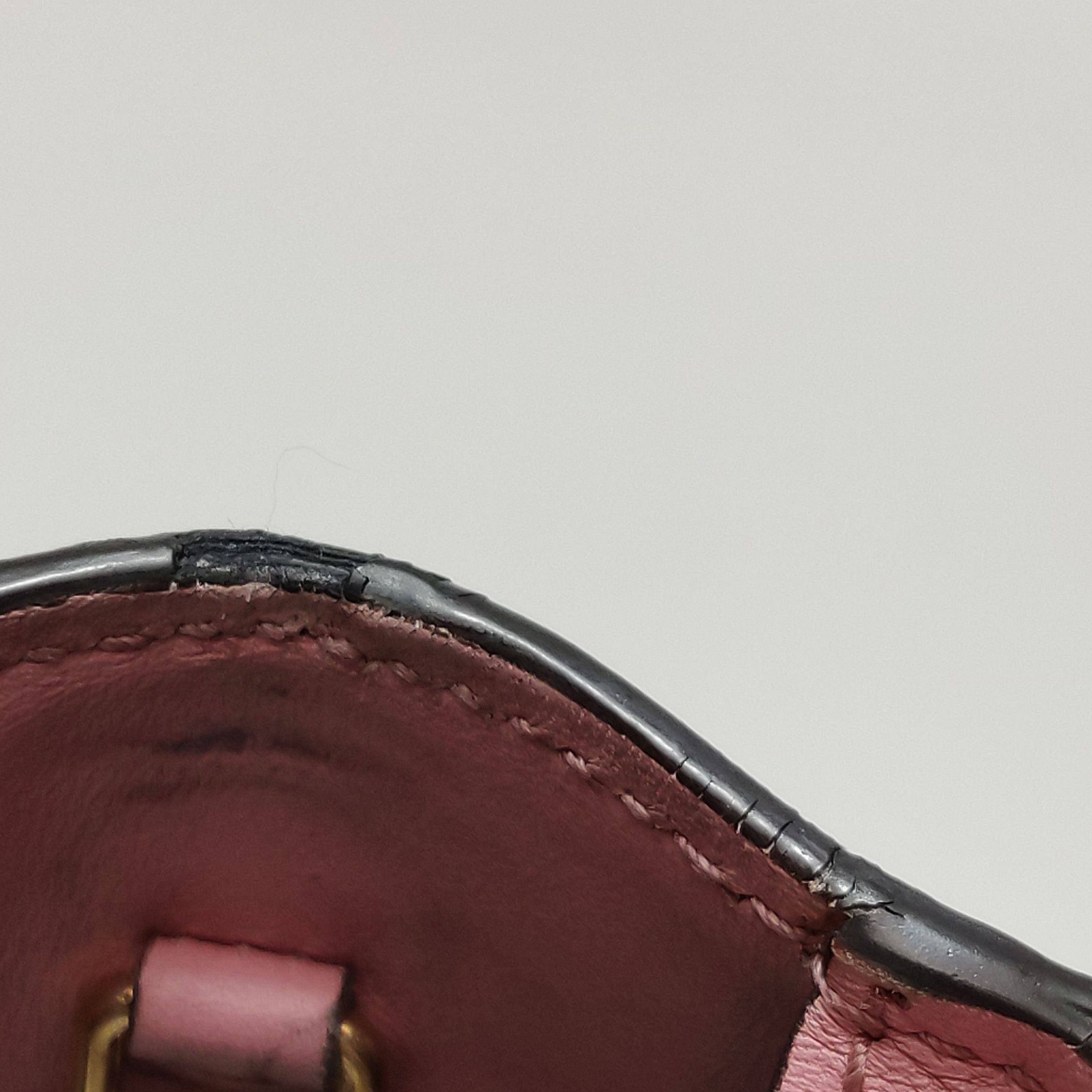 Gucci Gucci Women os Shoulder Bags Size ONE SIZE - 17 Thumbnail