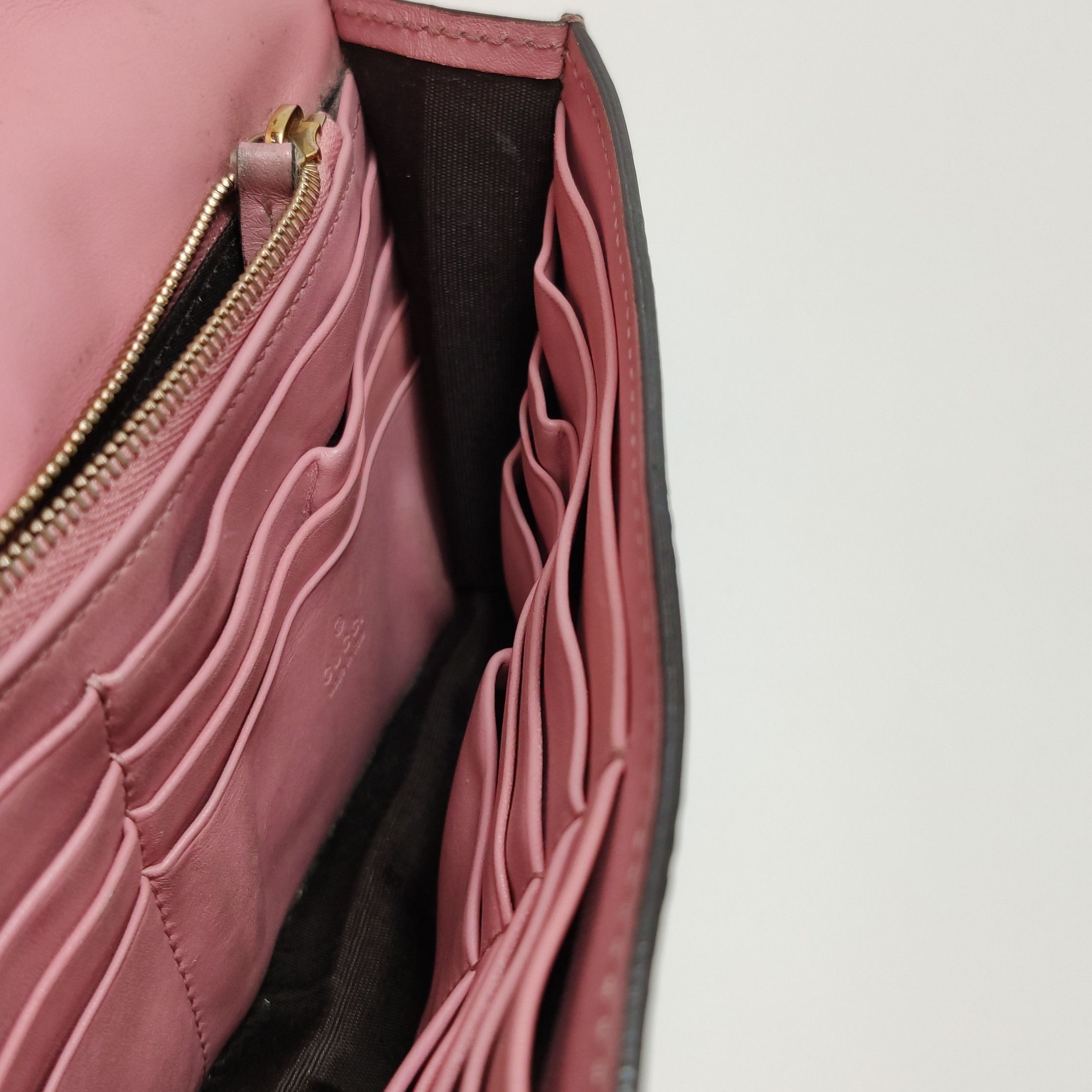 Gucci Gucci Women os Shoulder Bags Size ONE SIZE - 14 Thumbnail