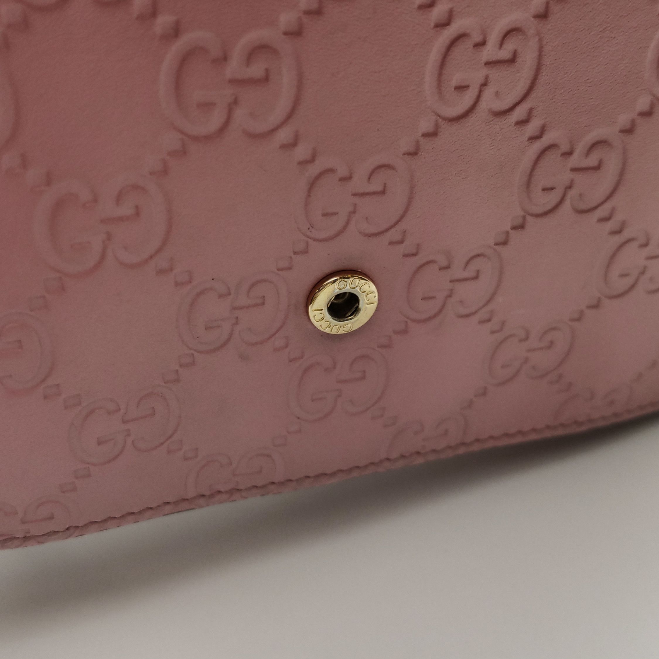 Gucci Gucci Women os Shoulder Bags Size ONE SIZE - 11 Thumbnail