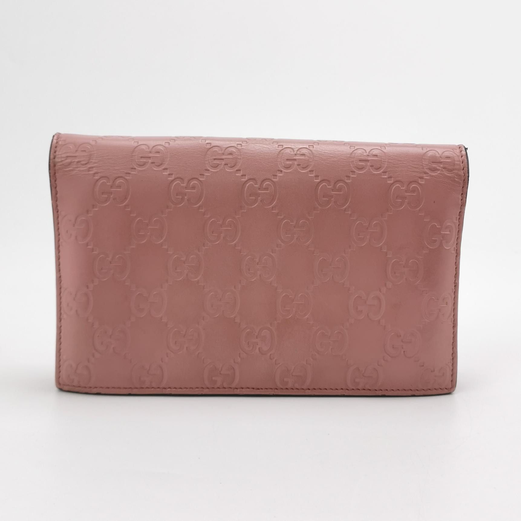 Gucci Gucci Women os Shoulder Bags Size ONE SIZE - 5 Thumbnail