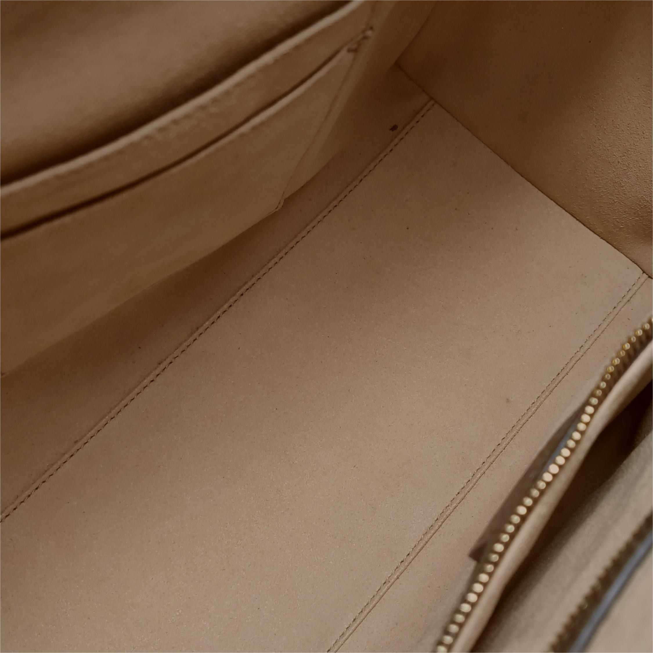 Gucci Gucci Women os Shoulder Bags Size ONE SIZE - 10 Thumbnail
