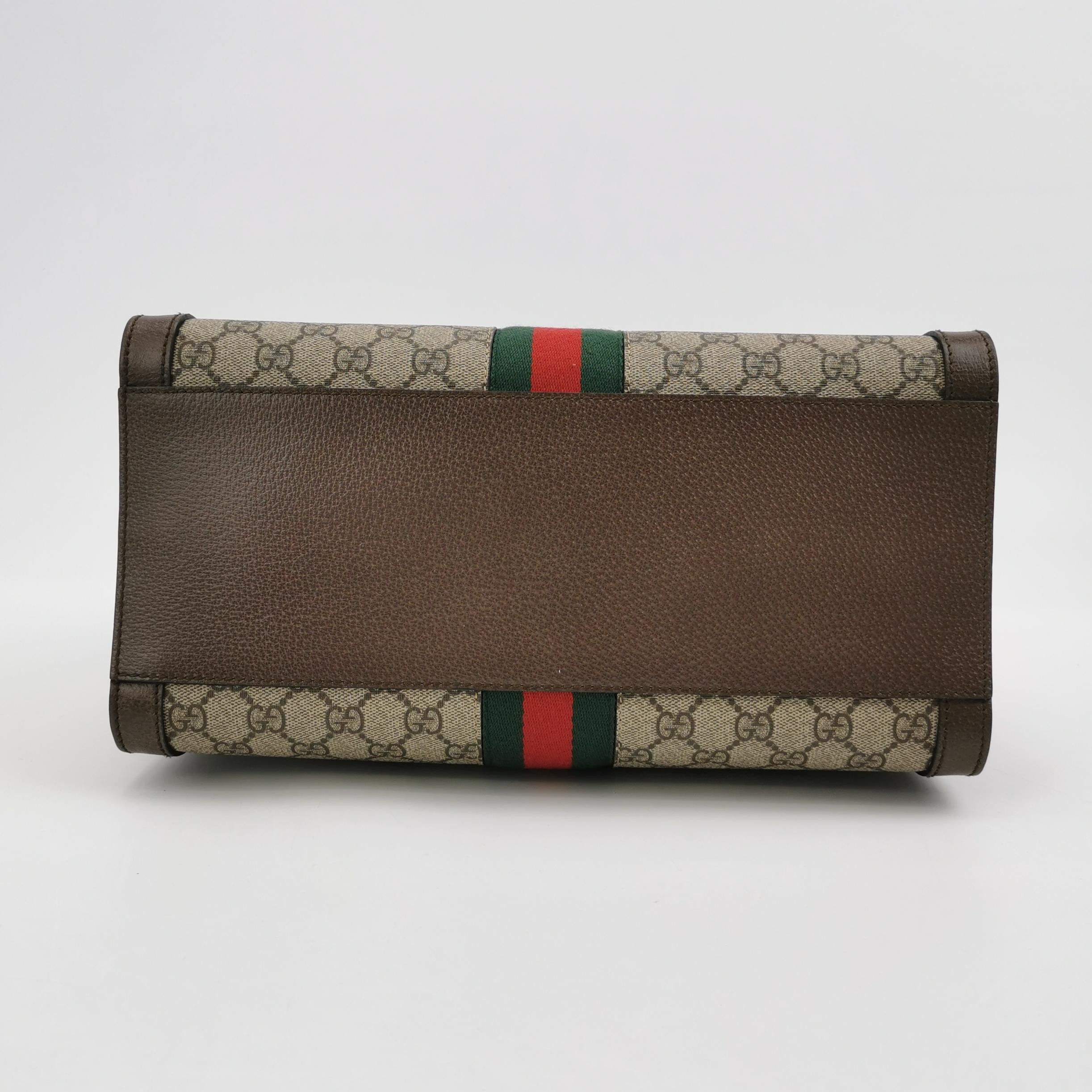 Gucci Gucci Women os Shoulder Bags Size ONE SIZE - 6 Thumbnail