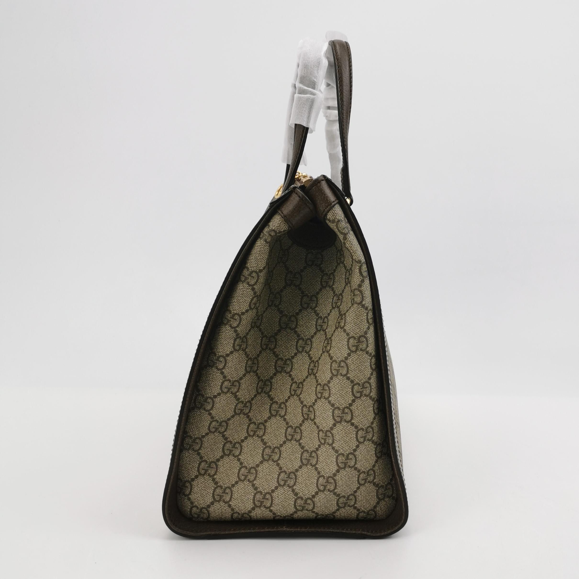 Gucci Gucci Women os Shoulder Bags Size ONE SIZE - 3 Thumbnail
