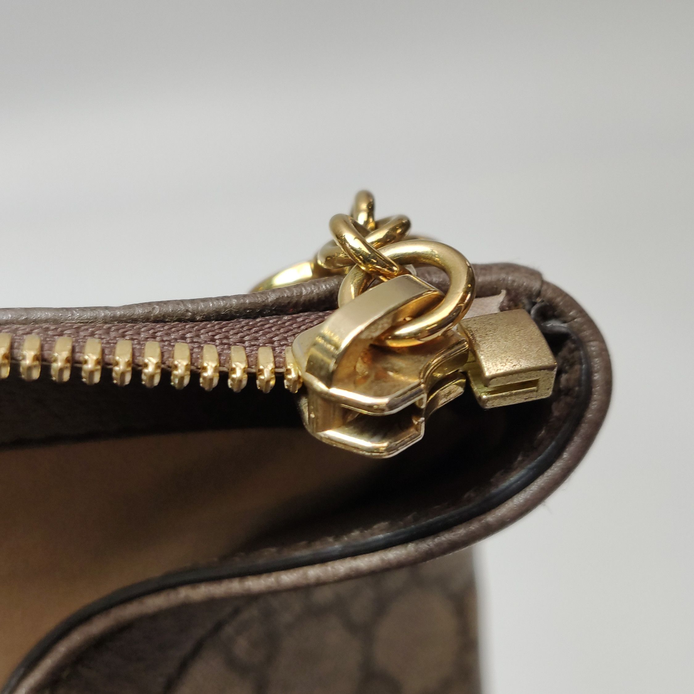 Gucci Gucci Women os Shoulder Bags Size ONE SIZE - 11 Thumbnail