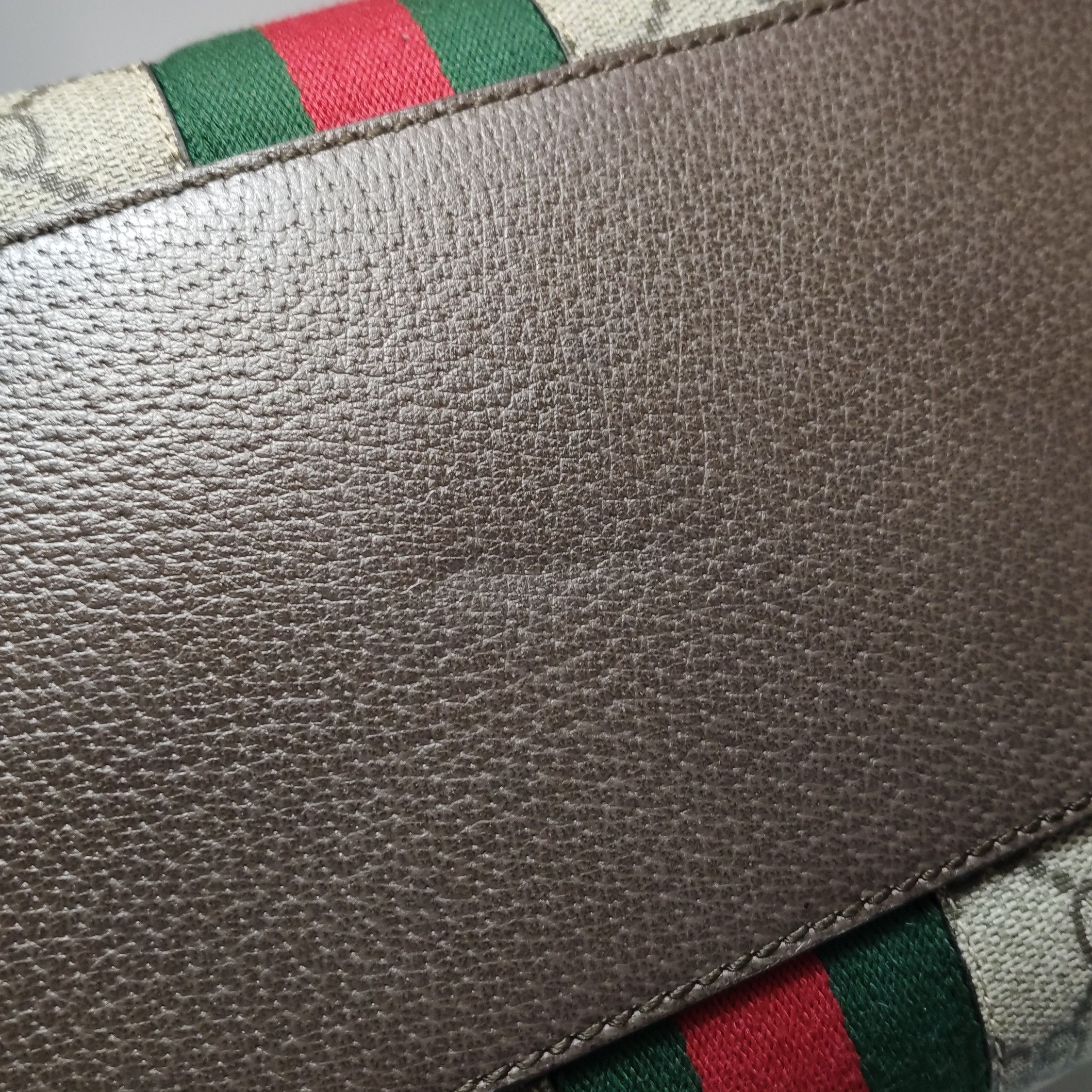Gucci Gucci Women os Shoulder Bags Size ONE SIZE - 16 Thumbnail