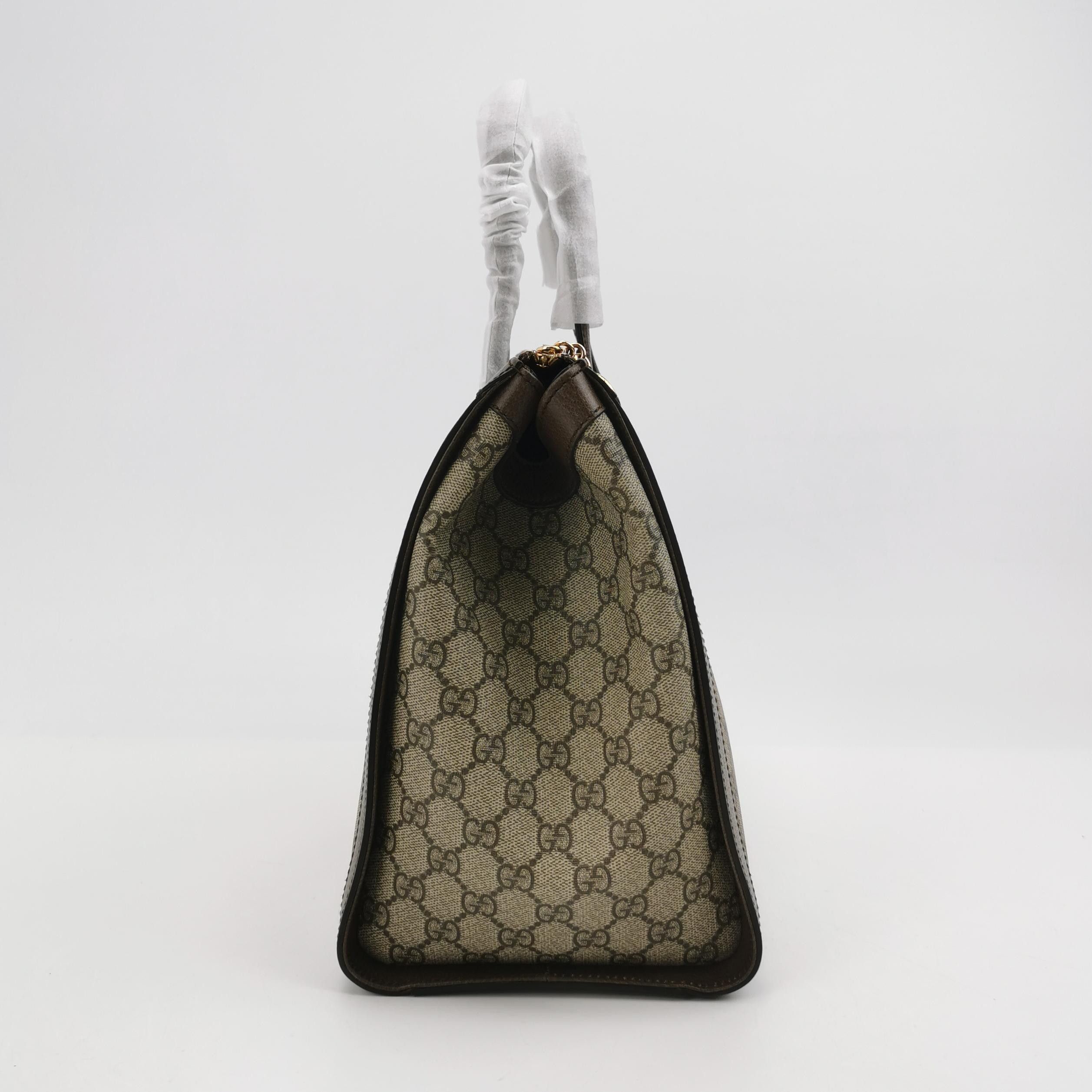 Gucci Gucci Women os Shoulder Bags Size ONE SIZE - 4 Thumbnail