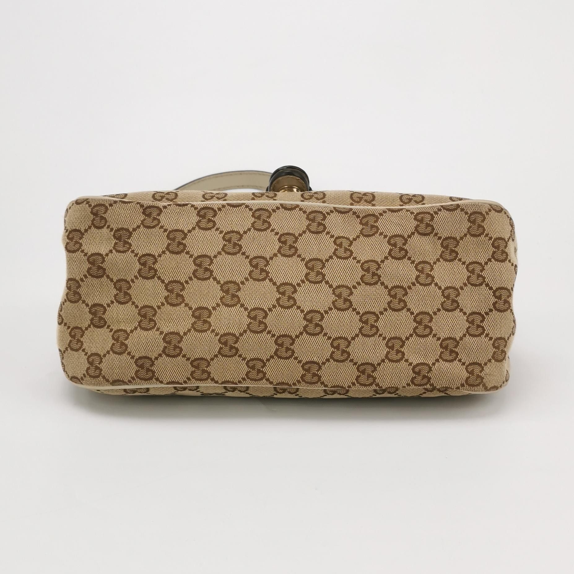 Gucci Gucci Women os Shoulder Bags Size ONE SIZE - 6 Thumbnail